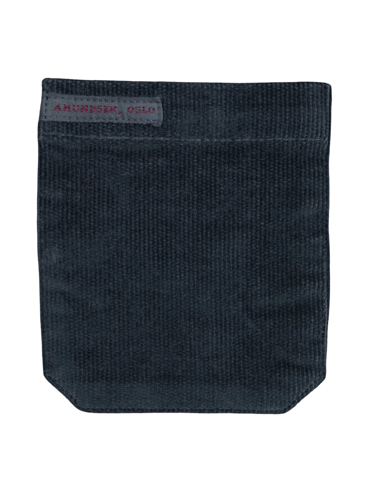 Chukka Herren Shirt 5