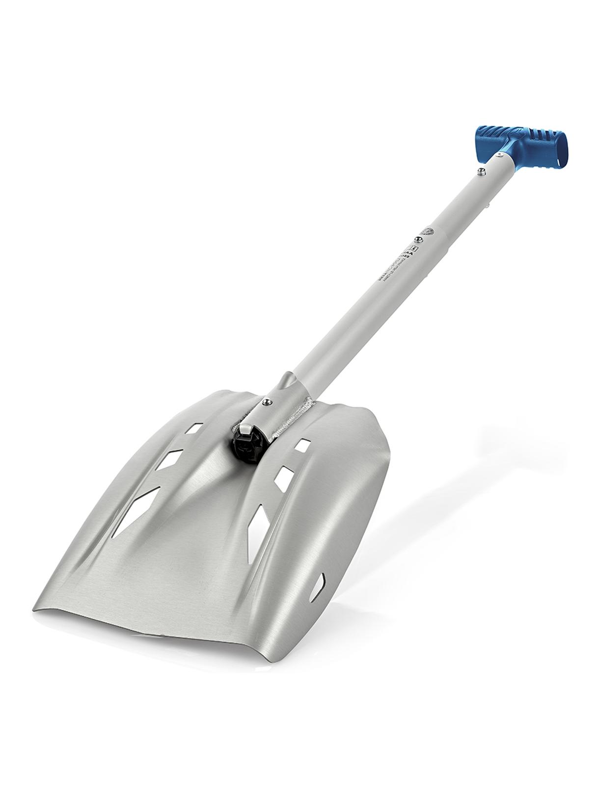 Shovel Sitrip 620g Lawinenschaufel 5