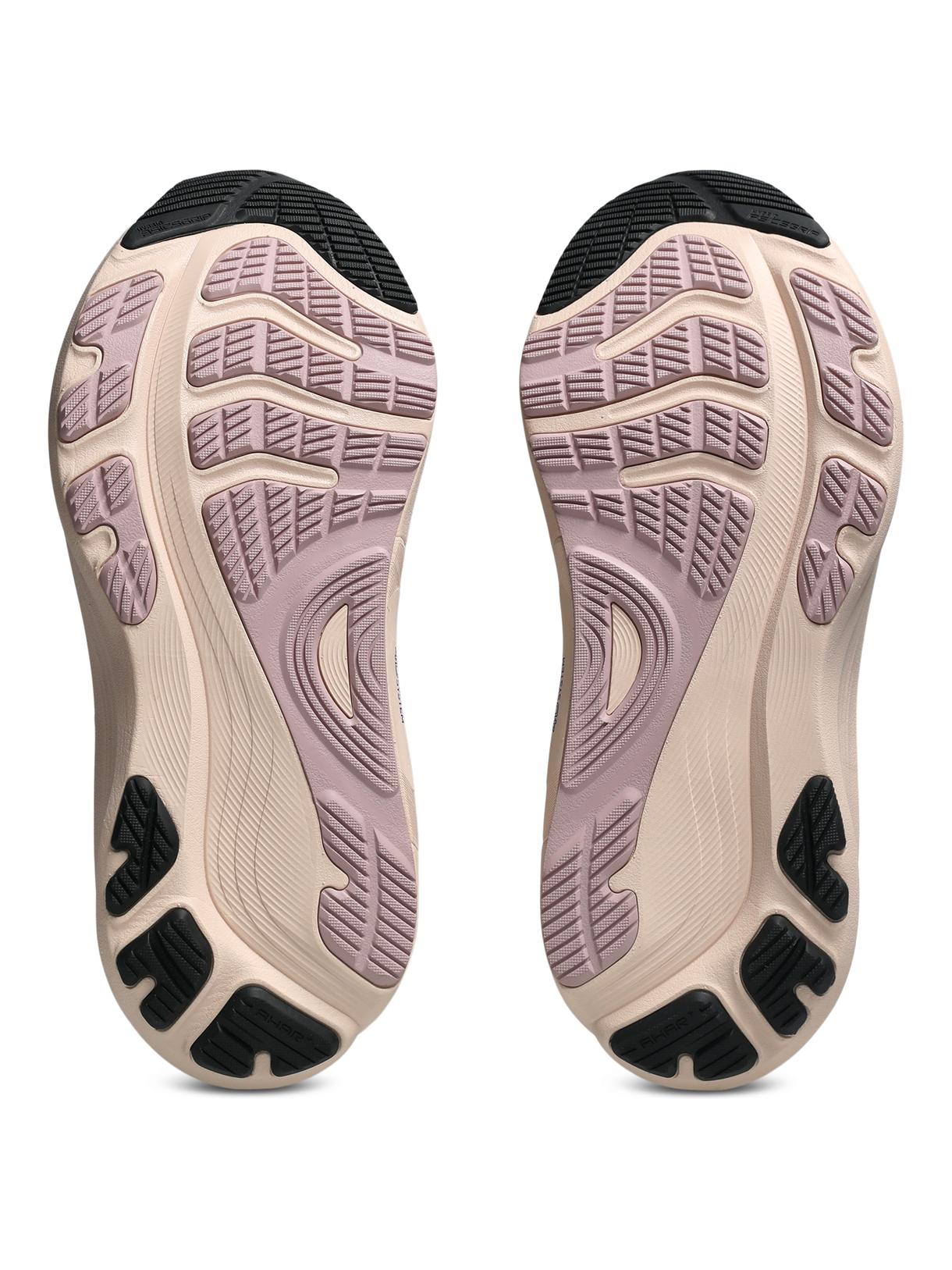 GEL-Kayano 32 Damen Laufschuhe 5