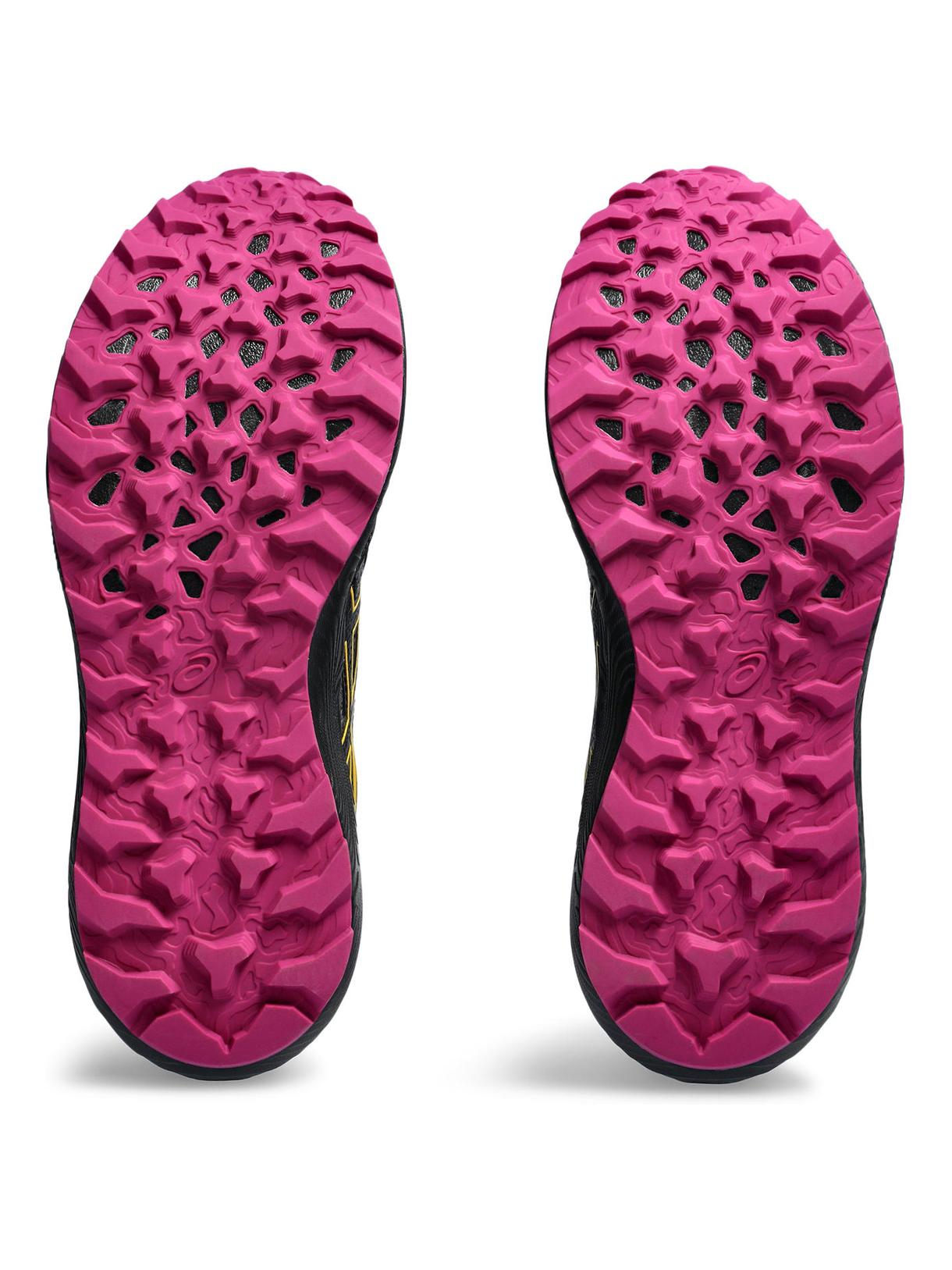 Gel-Sonoma 7 Gtx Damen Laufschuhe 5
