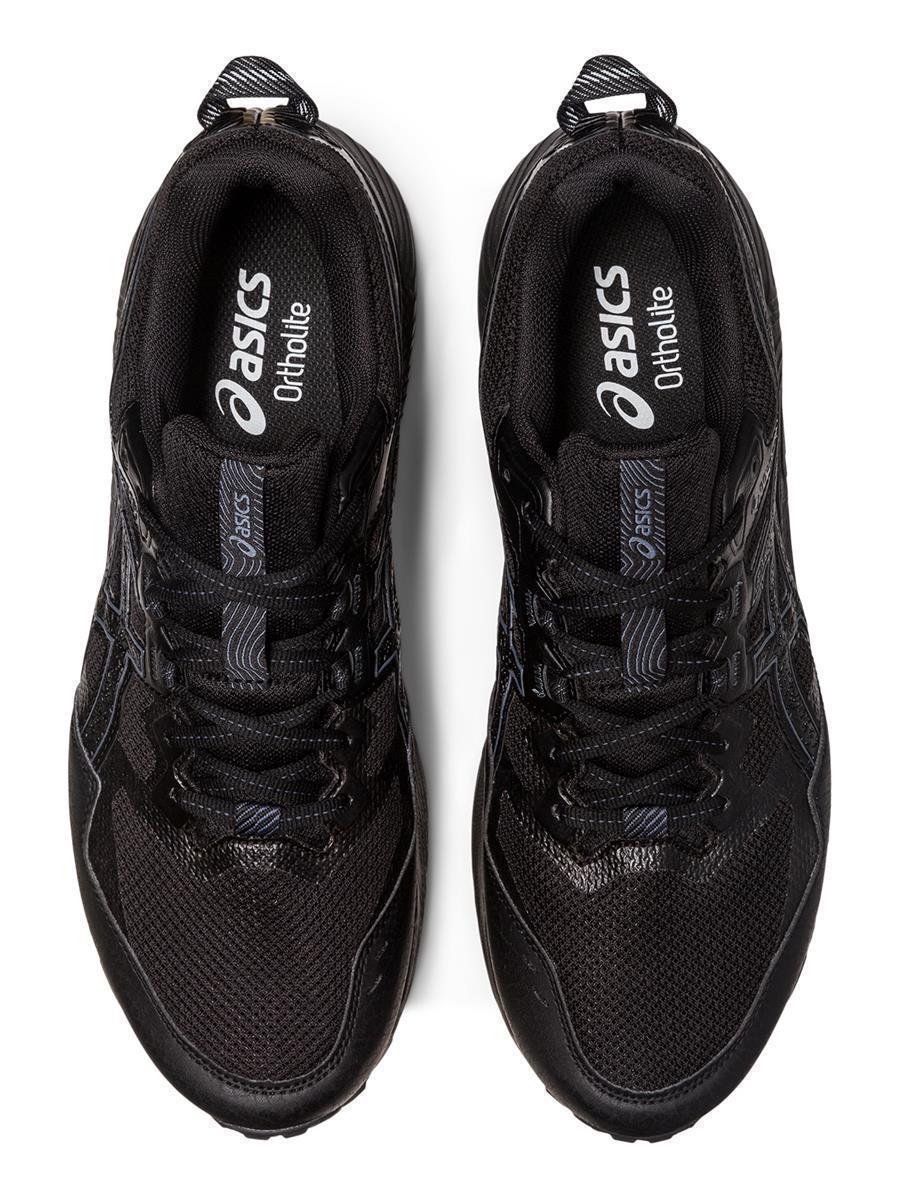 Gel-Sonoma 7 Gtx Herren Laufschuhe 5