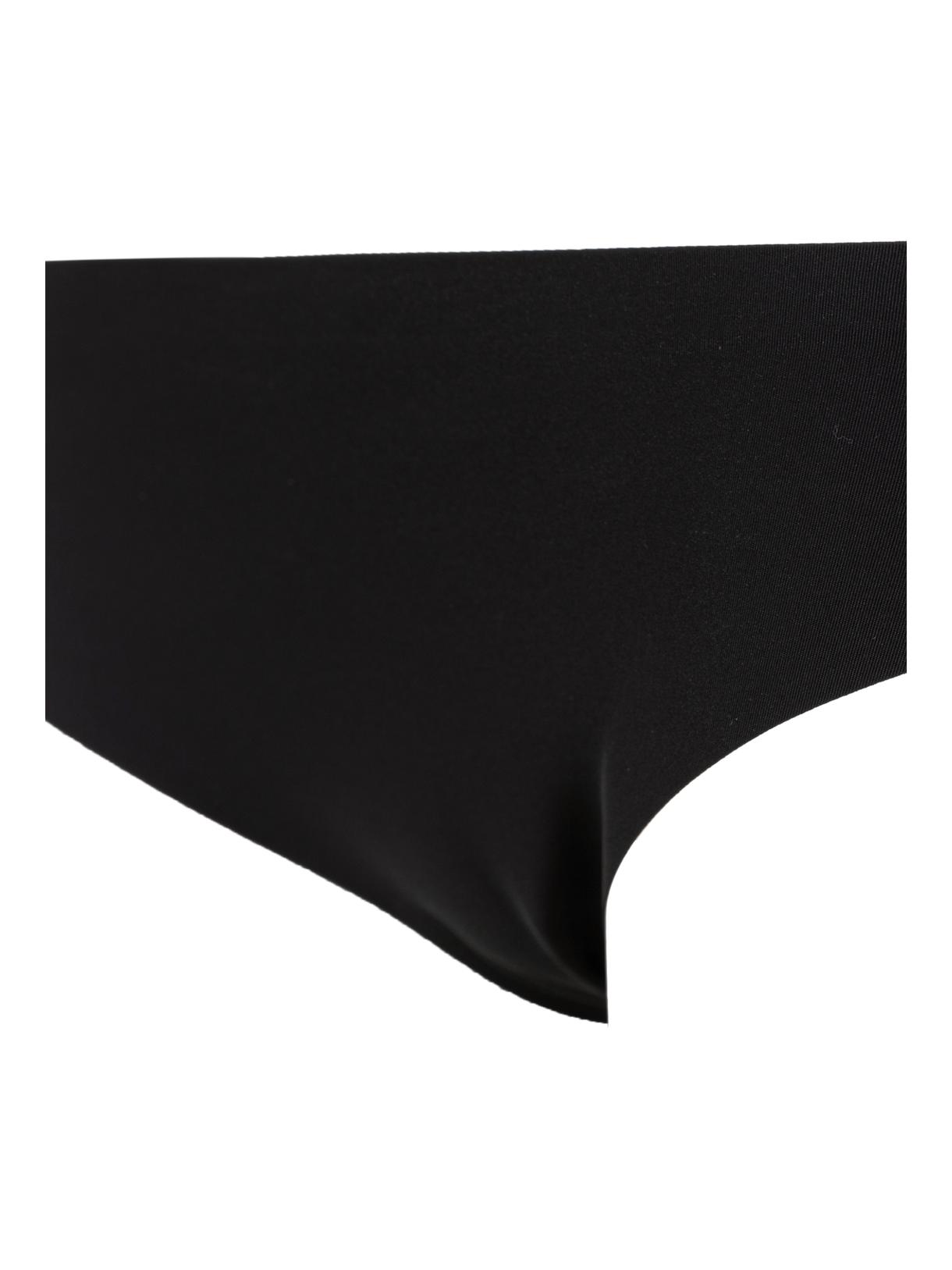 Alax 2er Pack Damen Seamless String 5