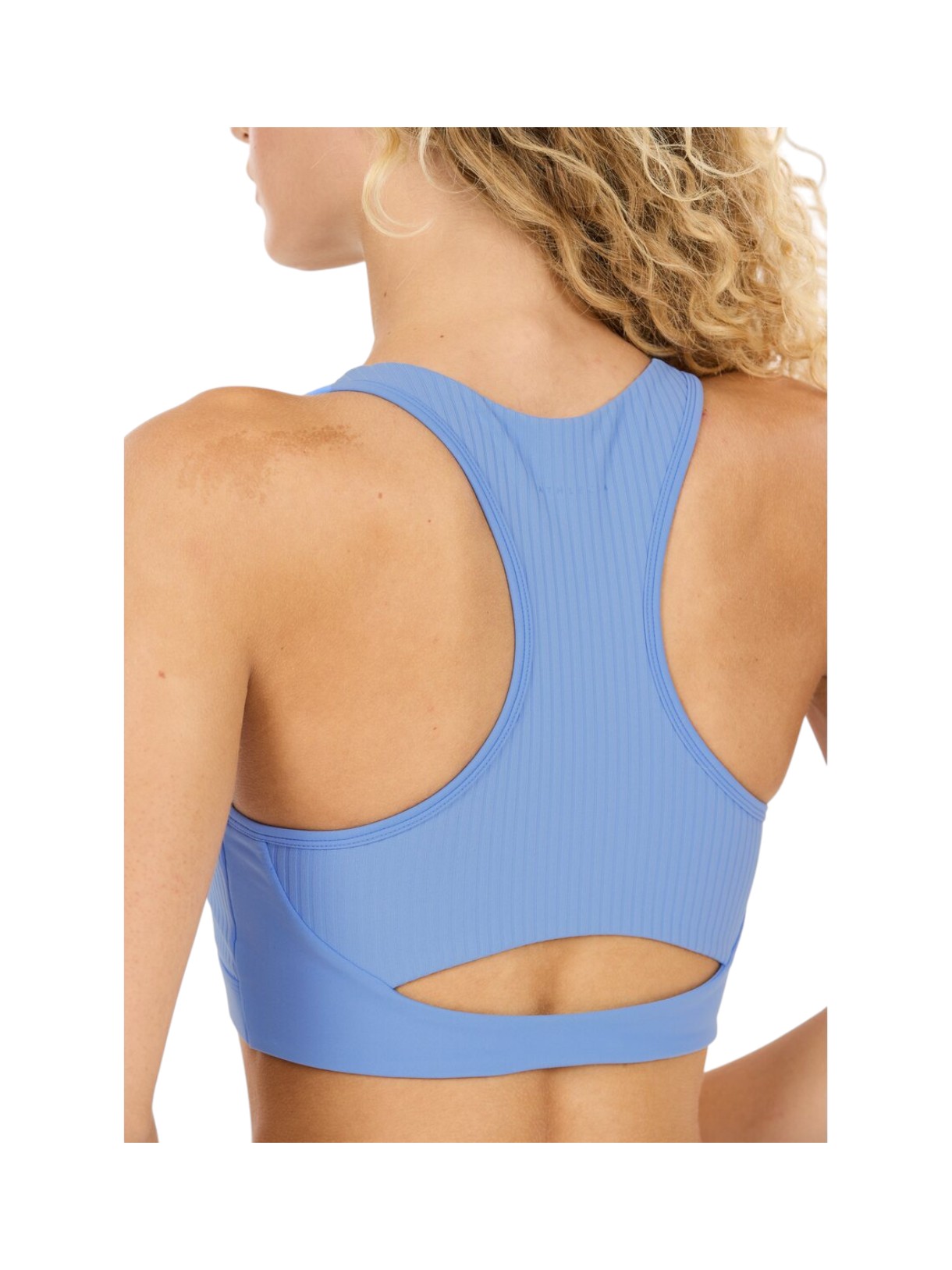 Aliya Damen Sports Bra 5