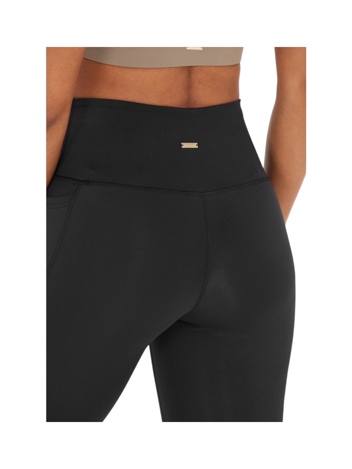 Aliya Tights Damen Fitness Leggings 5