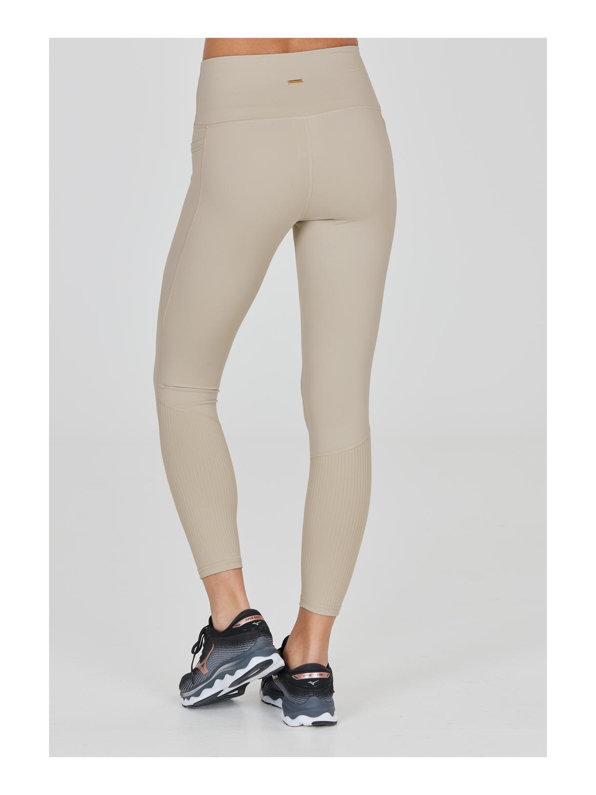 Aliya Tights Damen Leggings 5