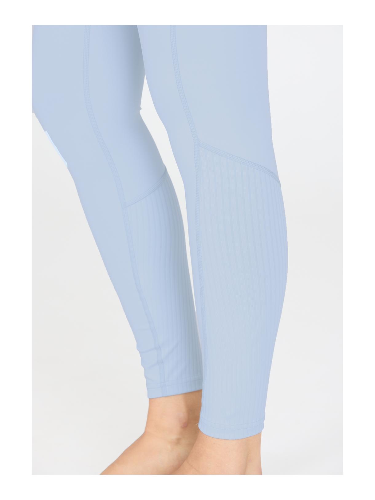 Aliya Tights Damen Leggings 5