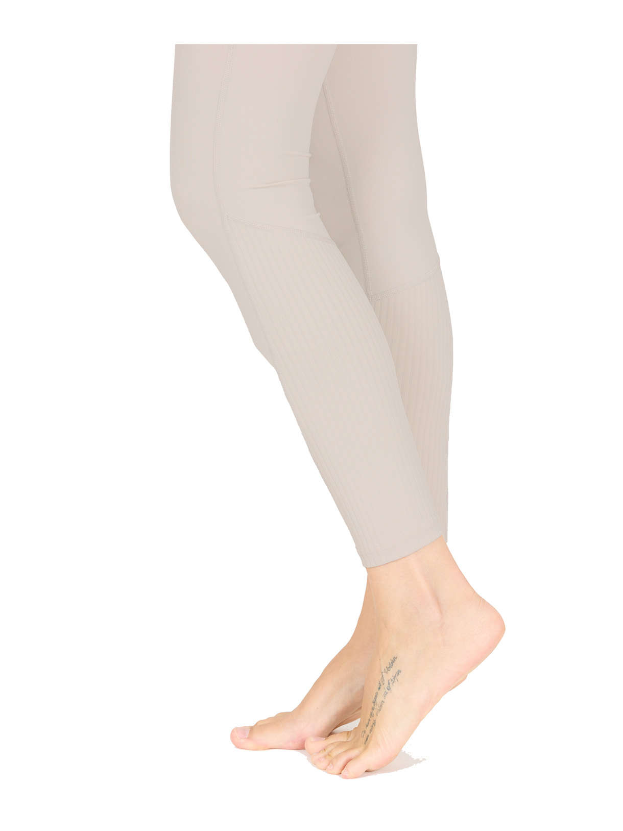 Aliya Tights Damen Leggings 5