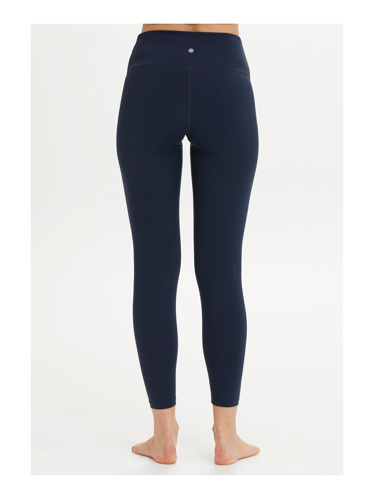 Franz Tights Damen Leggings 5