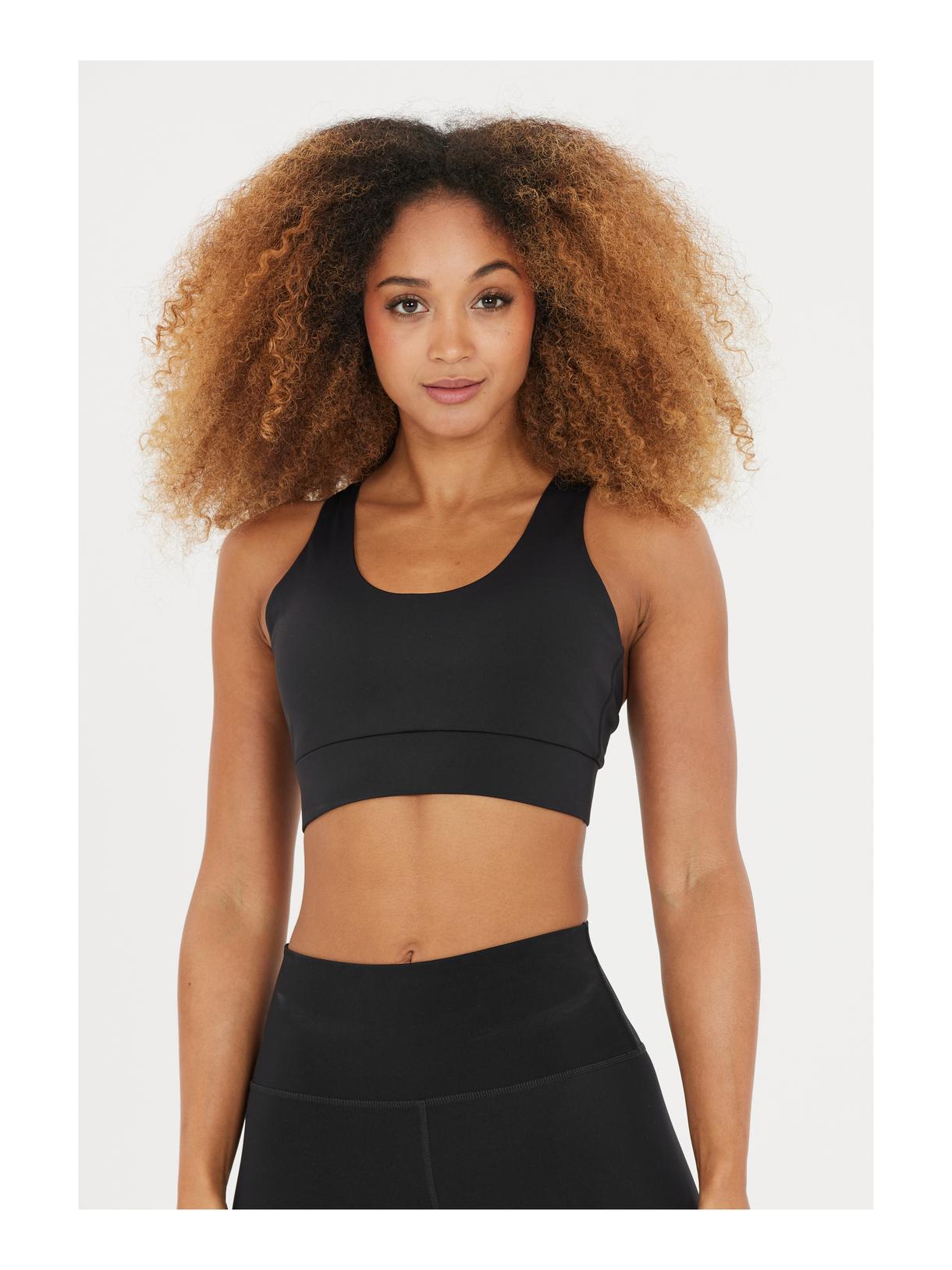 Gaby V2 Bra Damen Sport BH 5