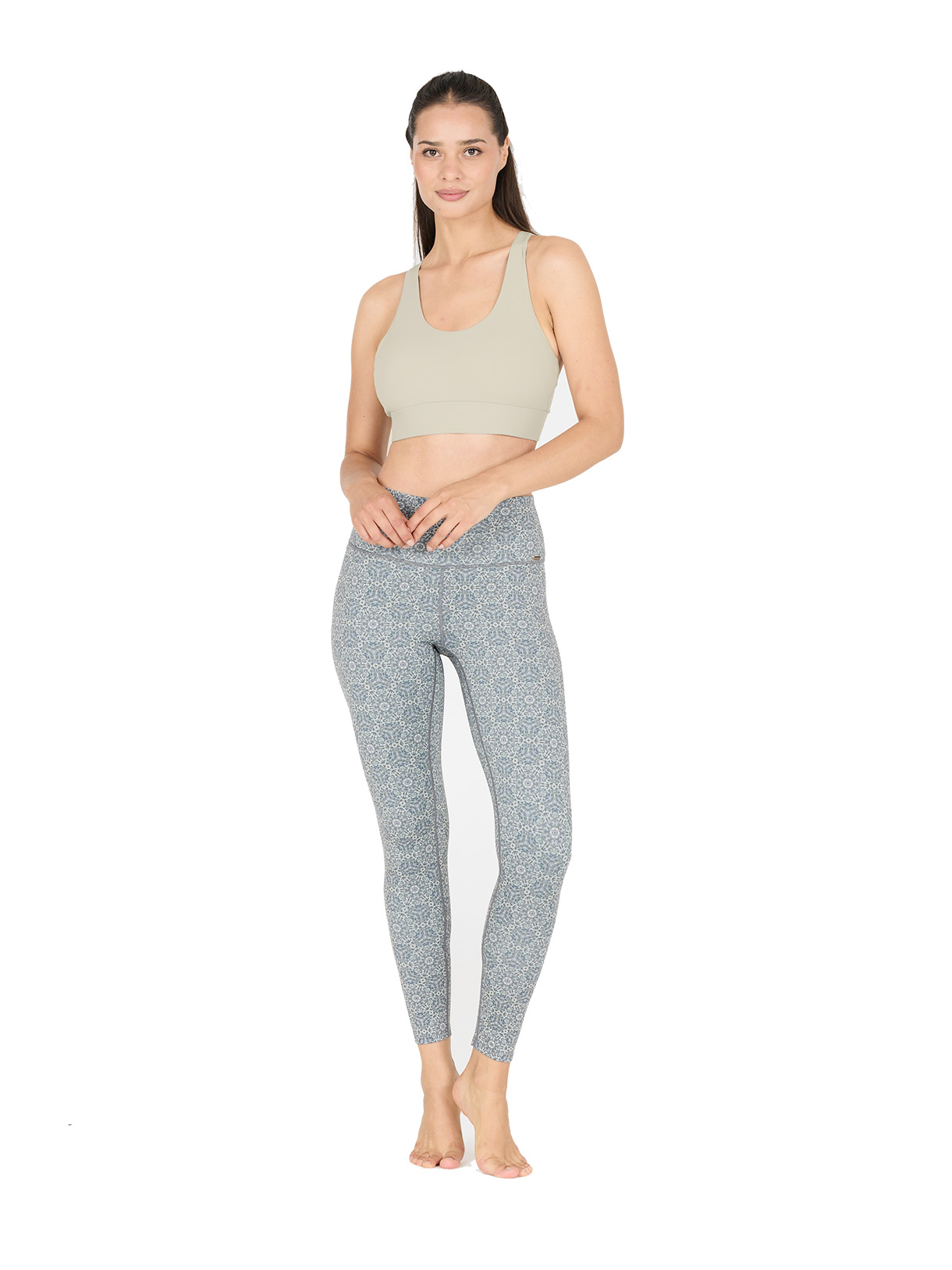 Gaby V2 Bra Damen Sport BH 5