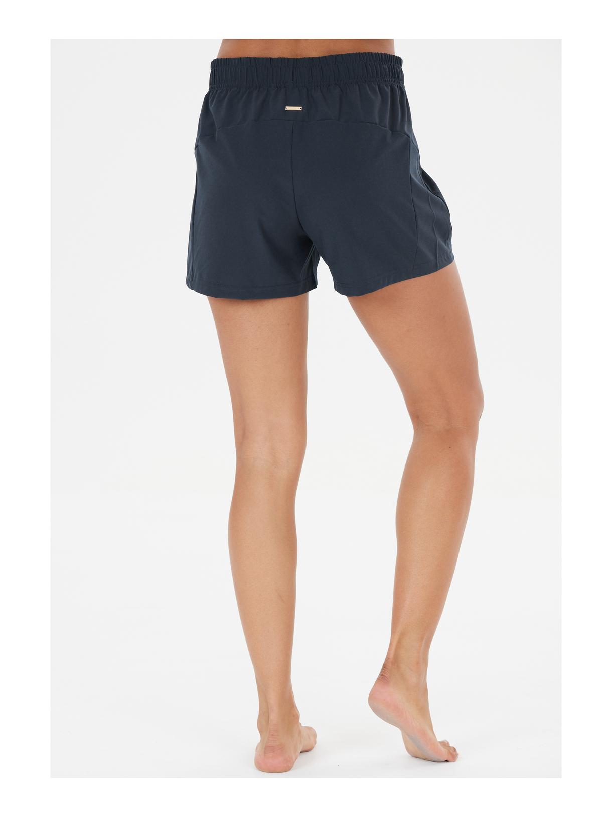 Gerrit Damen Shorts 5