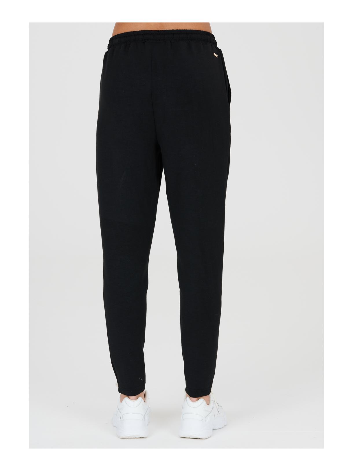 Jacey V2 Damen Sweat Pants 5