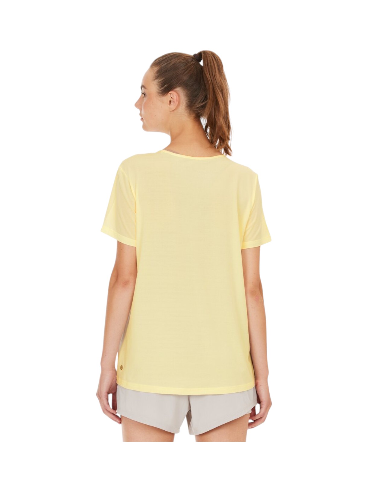 Lizzy Damen Fitness Funktionsshirt 5