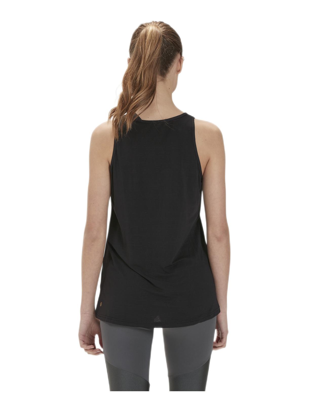 Mota Damen Fitness Top 5