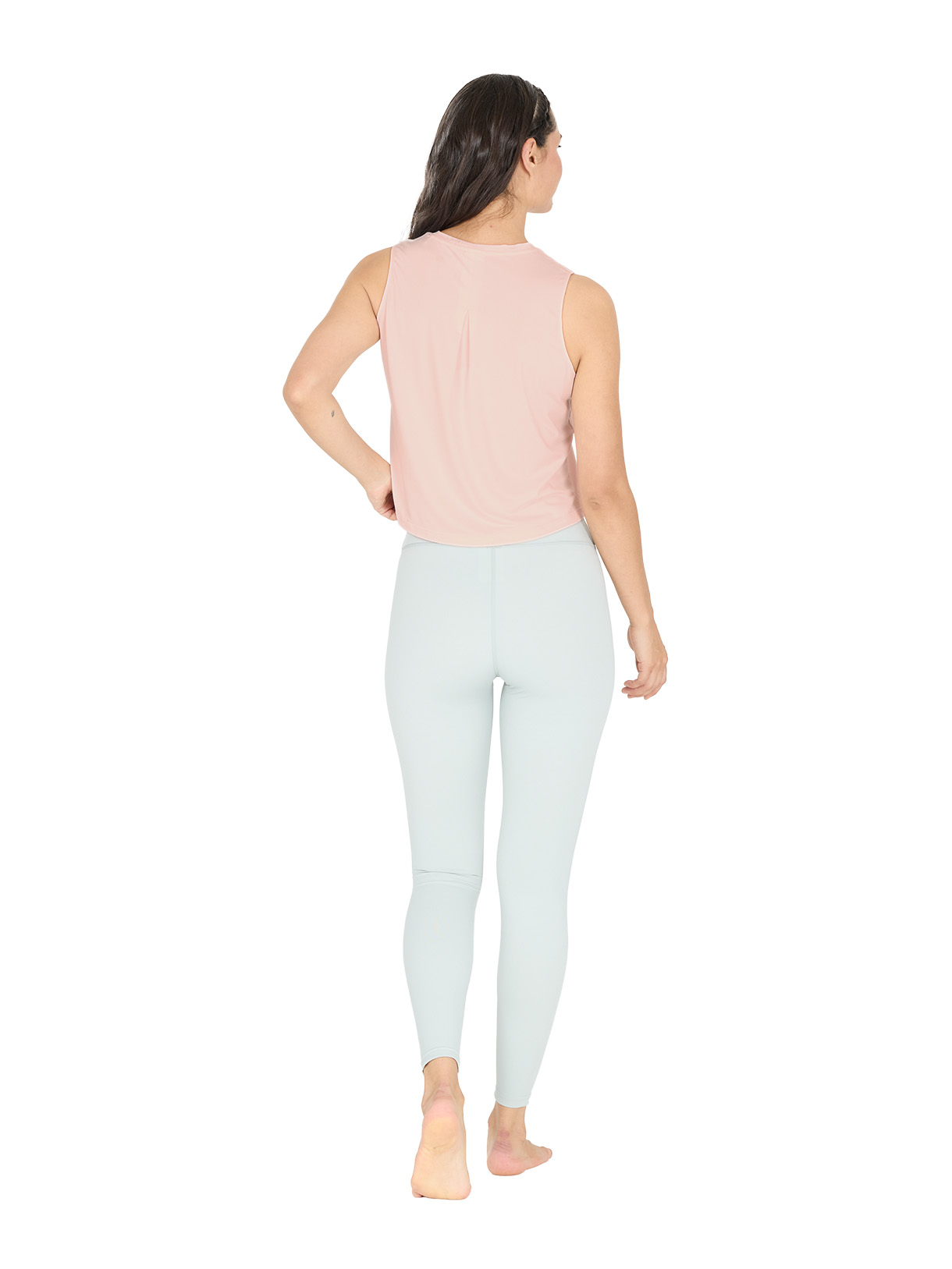 Pacy Damen Top 5