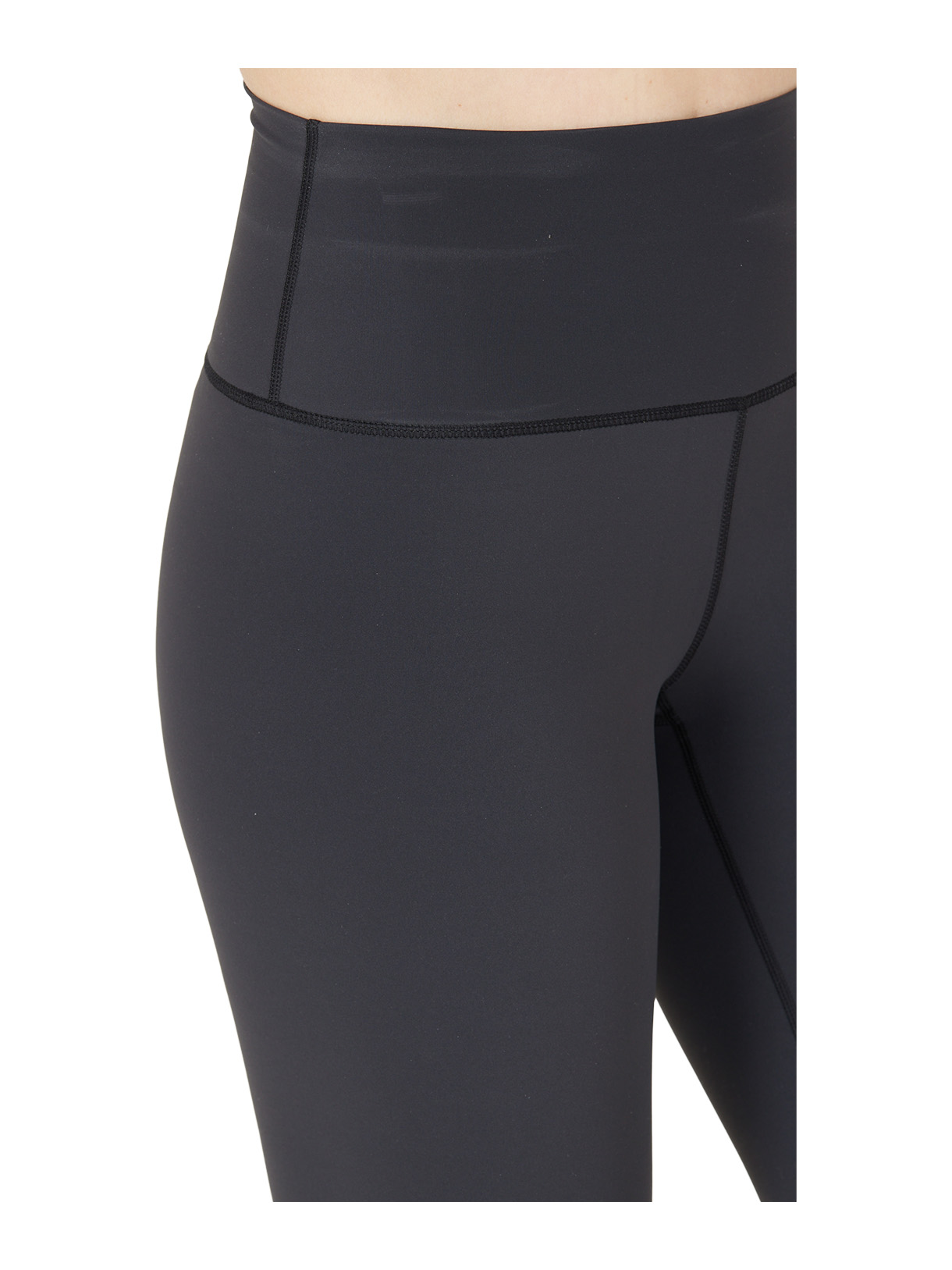 Stay Sculpting Tights Damen Fitness Leggings 5