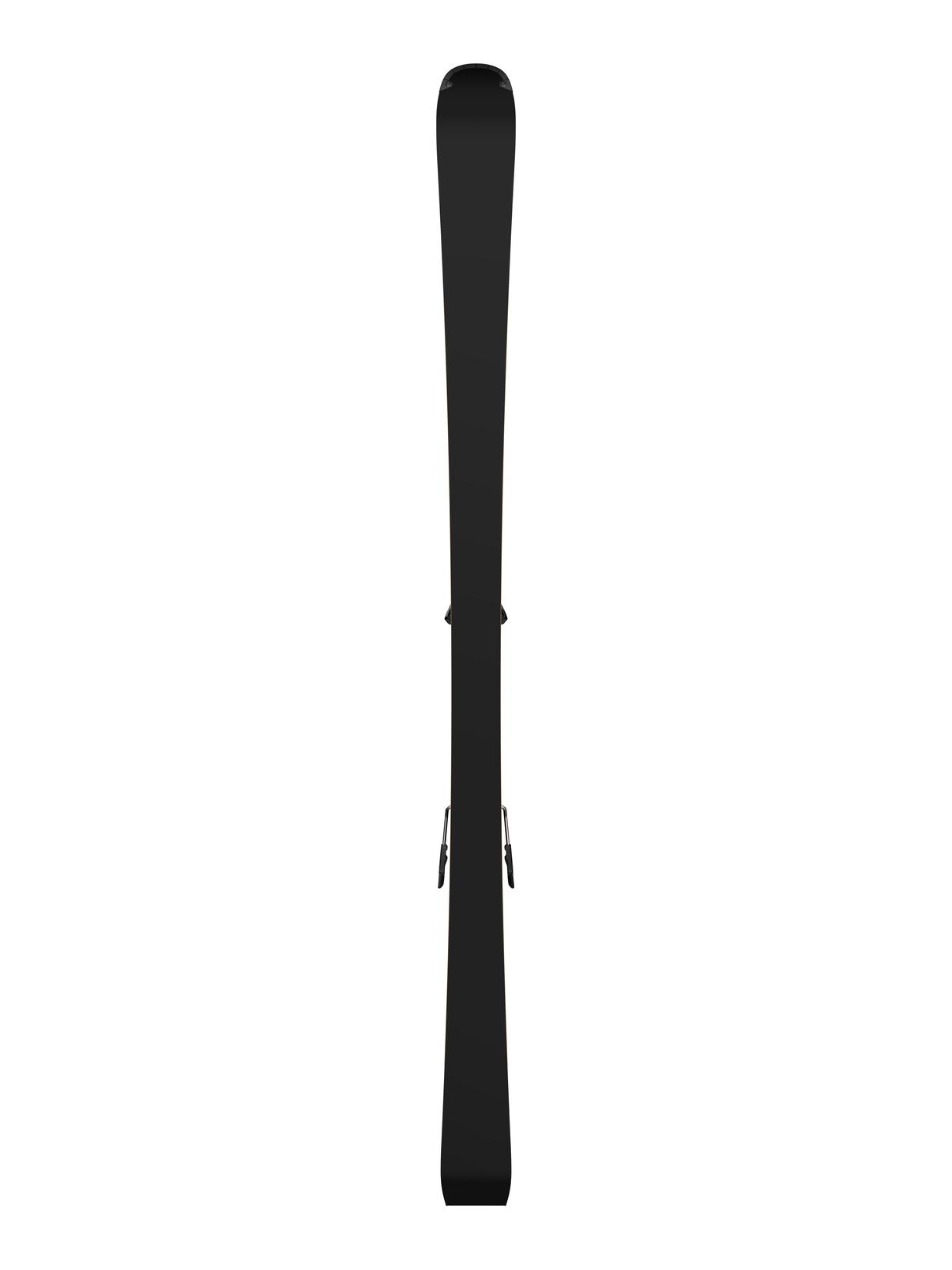 CLOUD C12 RVSK C + M 10 GW BLA 5