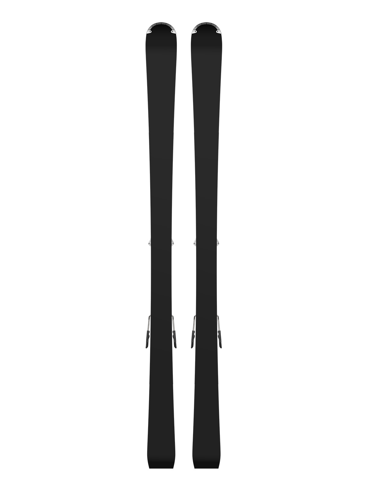 Cloud C7 Ski + M 10 GW Skibindung Skiset 5