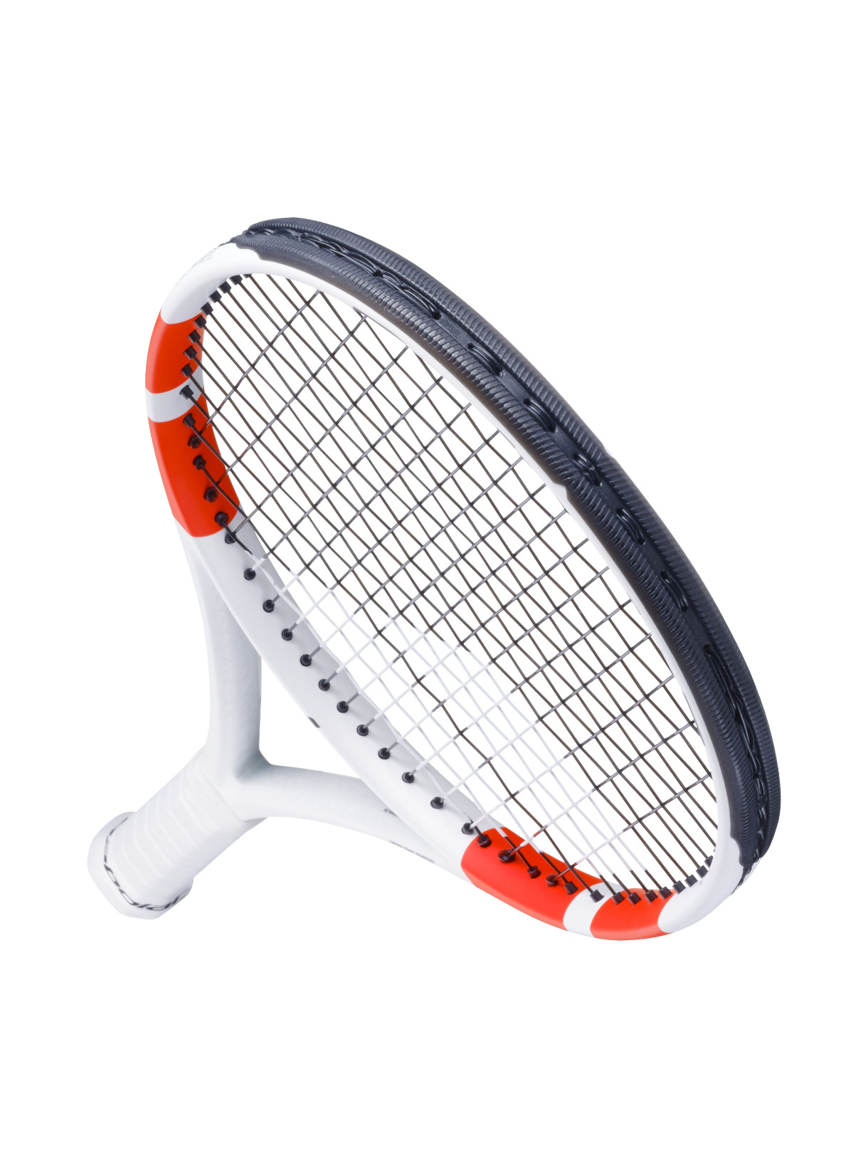 Pure Strike 100 Tennisschläger 5