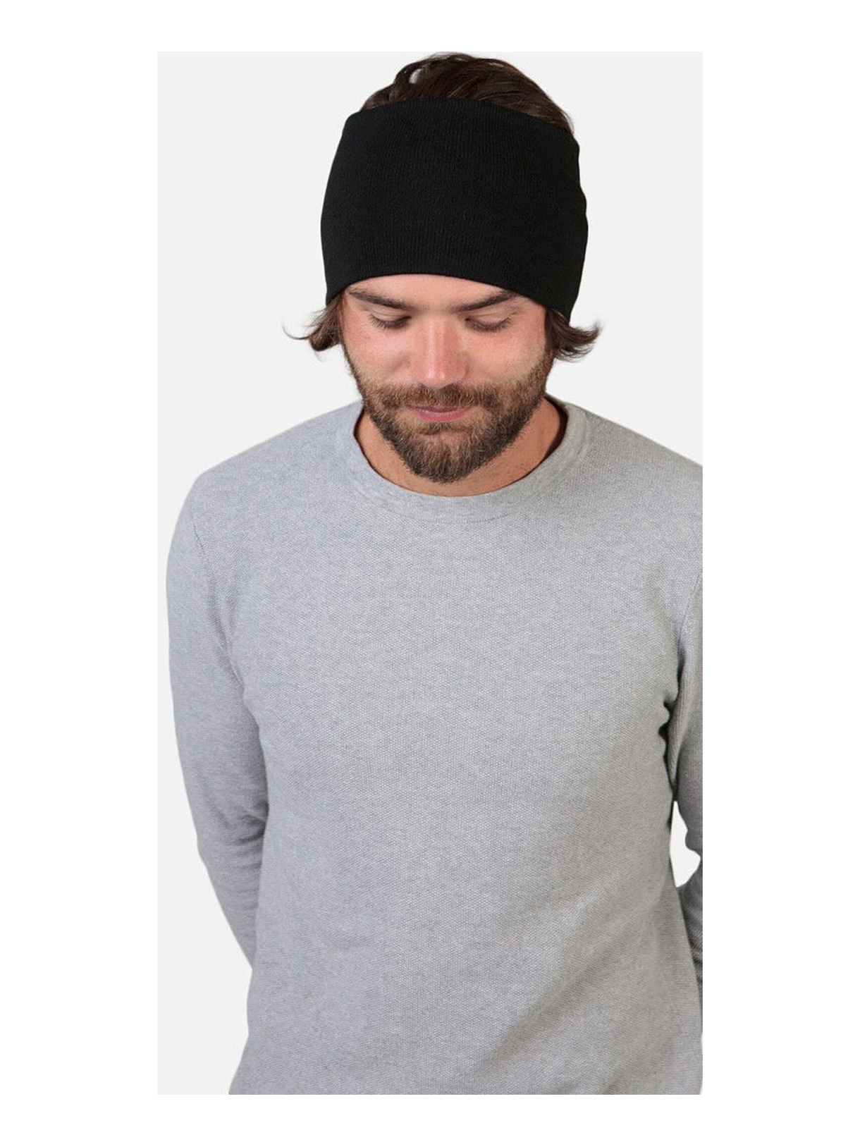 Sunrise Headband Stirnband 5