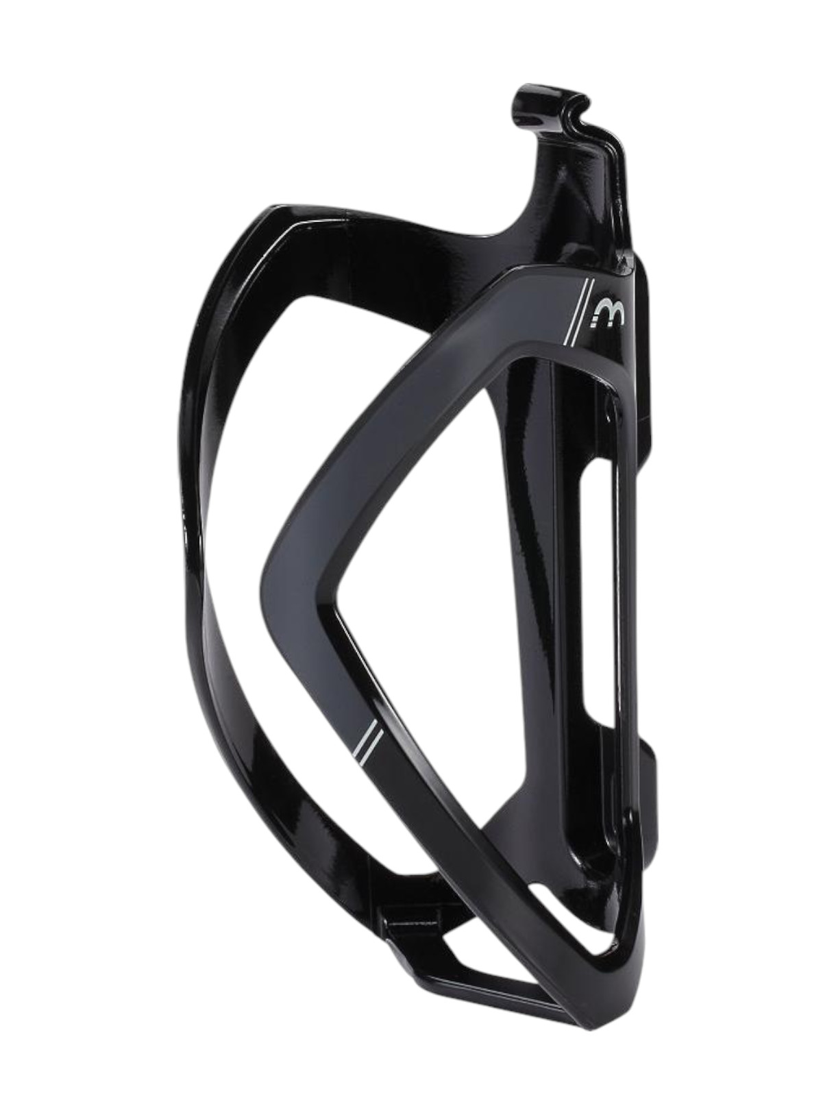 FlexCage Composite Flaschenhalter BBC-36 5