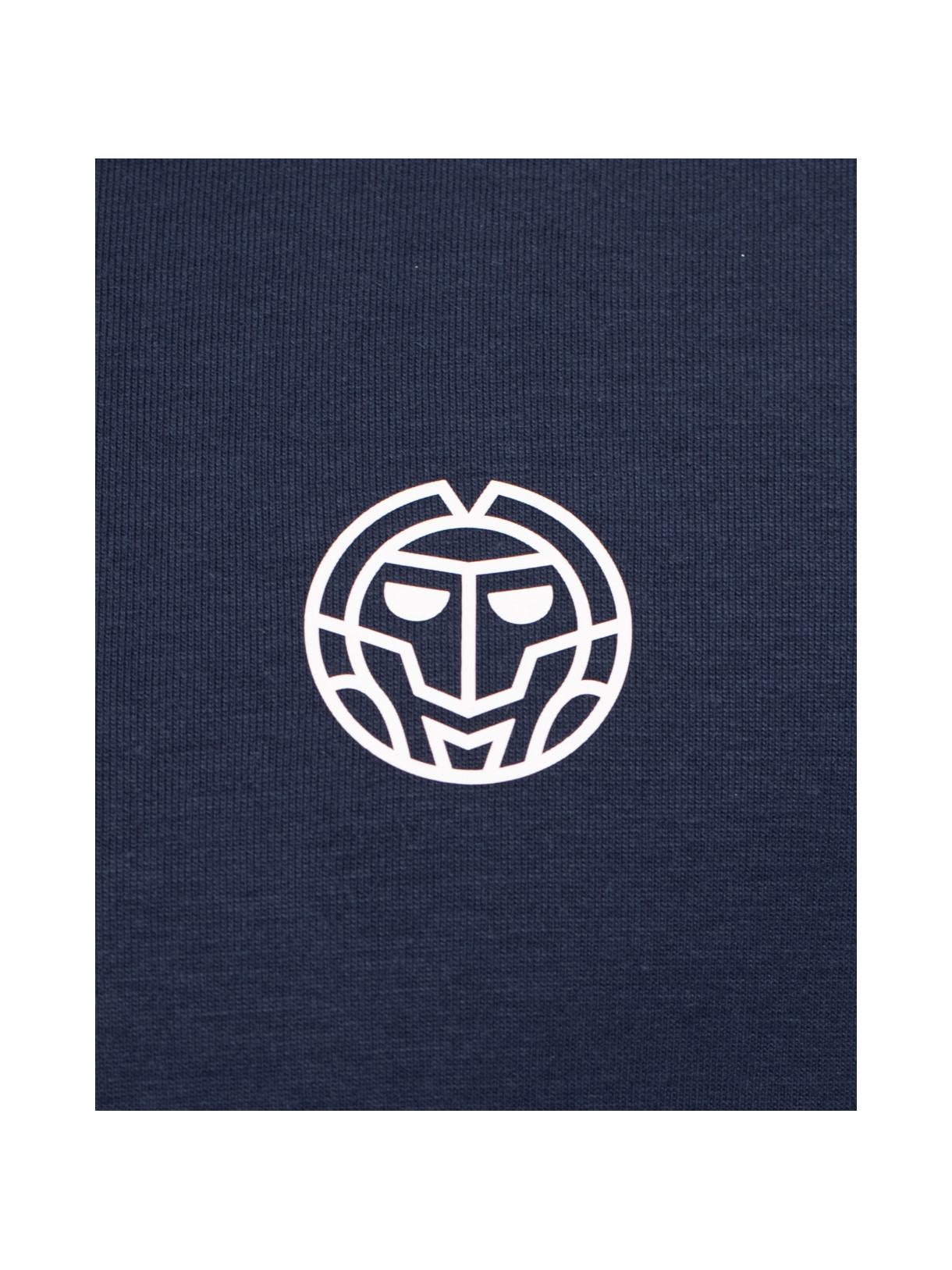 Crew Chill Junior Tee T-Shirt 5