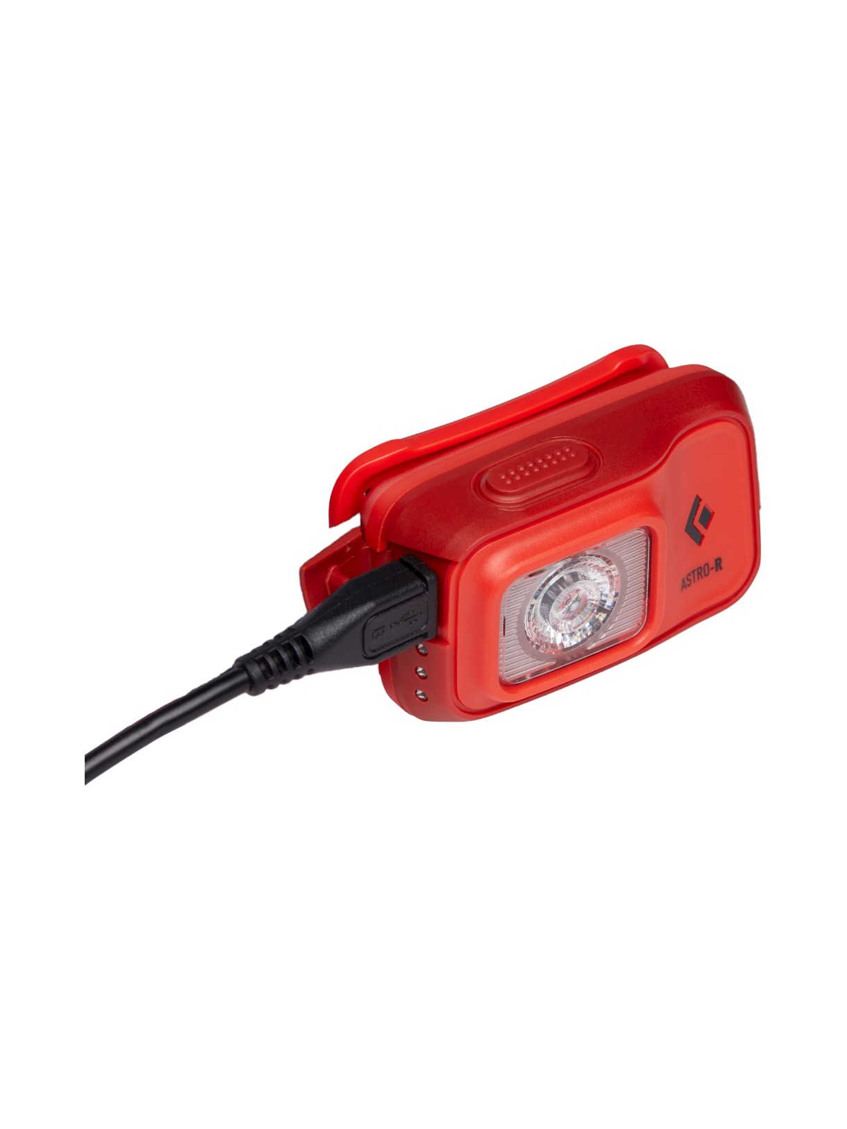 ASTRO 300-R Strinlampe 5
