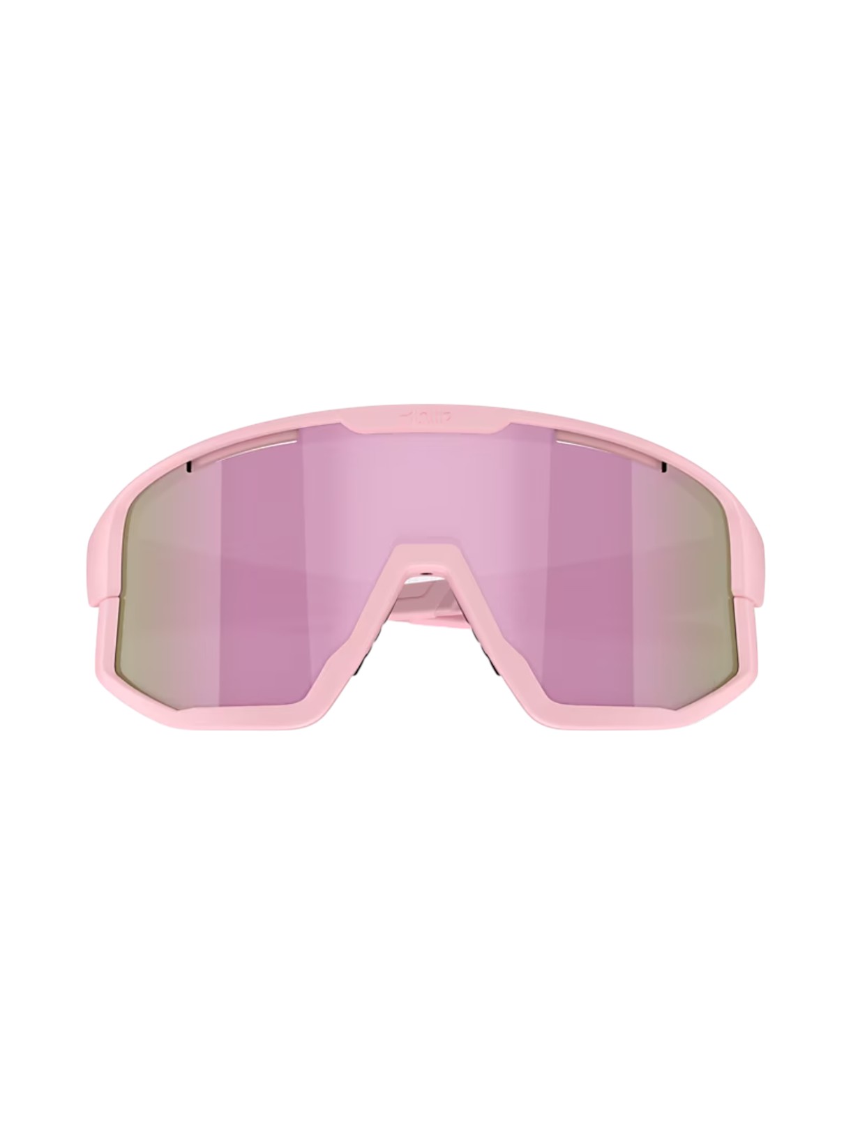 Fusion Small Sport Sonnenbrille 5
