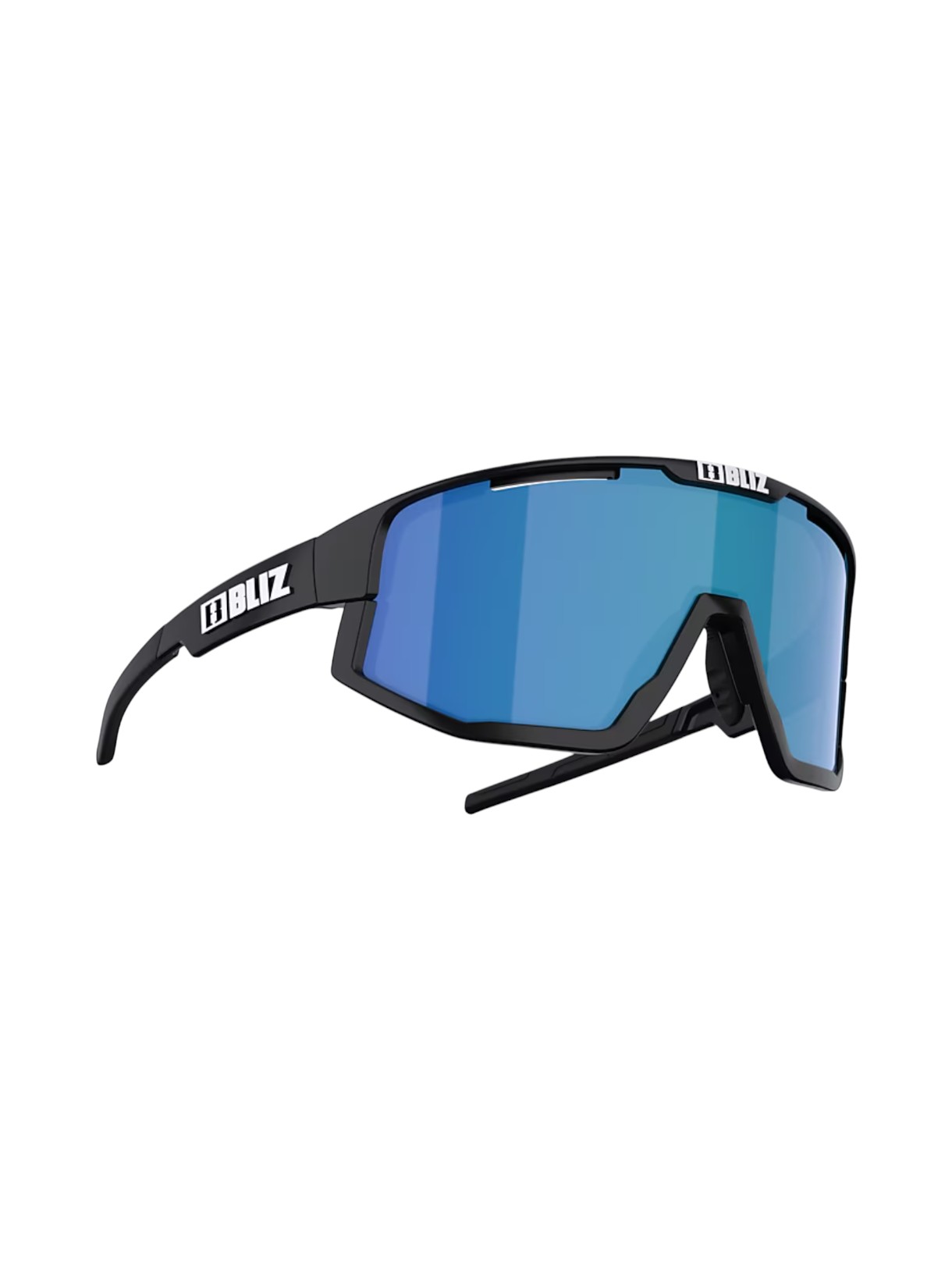 Fusion Sport Sonnenbrille Gr. S 5