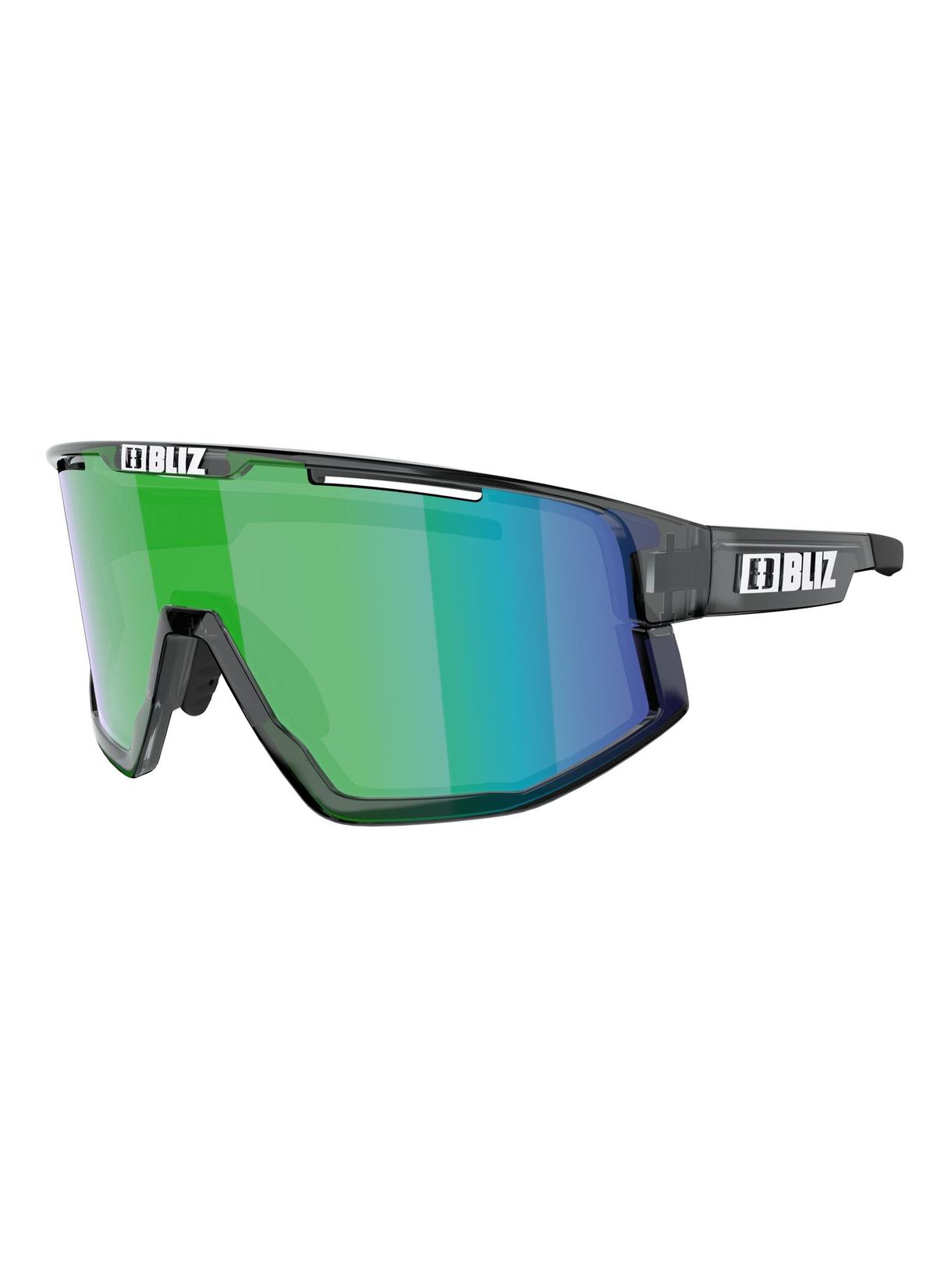 Fusion Sport Sonnenbrille Gr. S 5