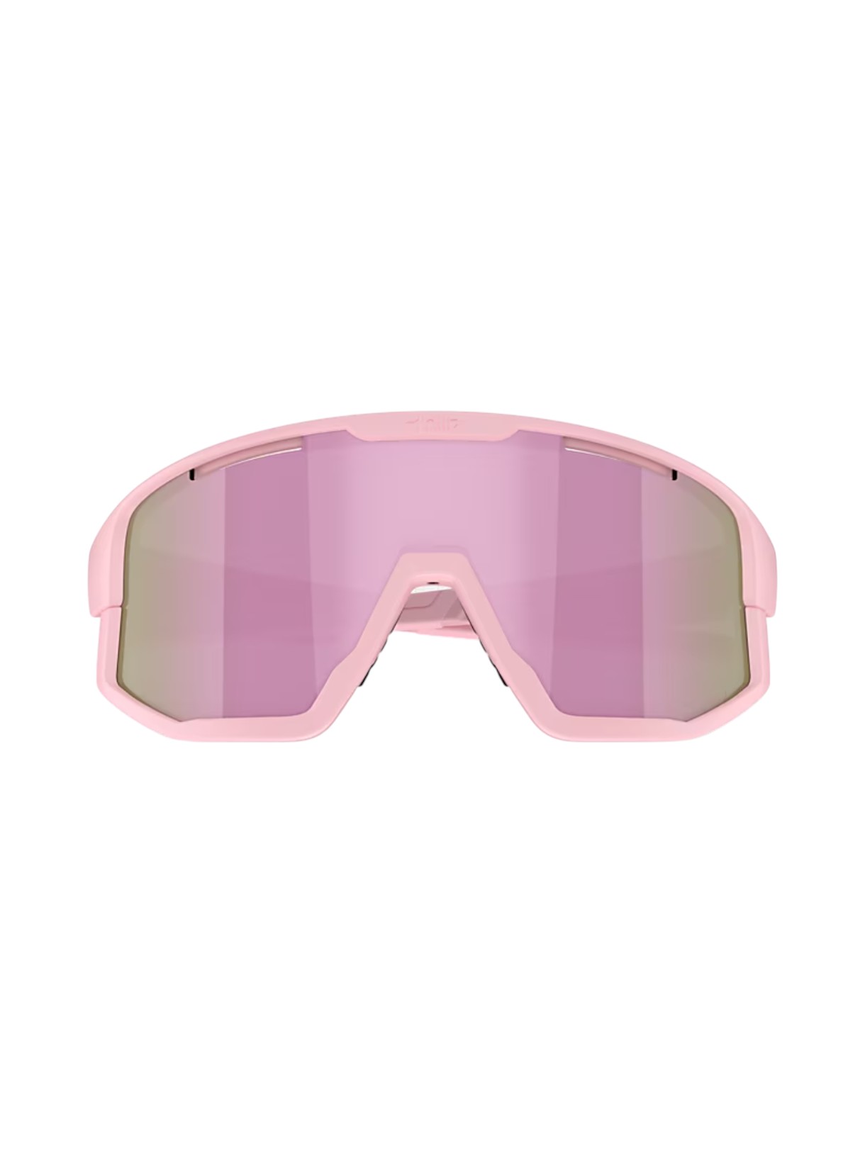 Fusion Sport Sonnenbrille Gr. S 5