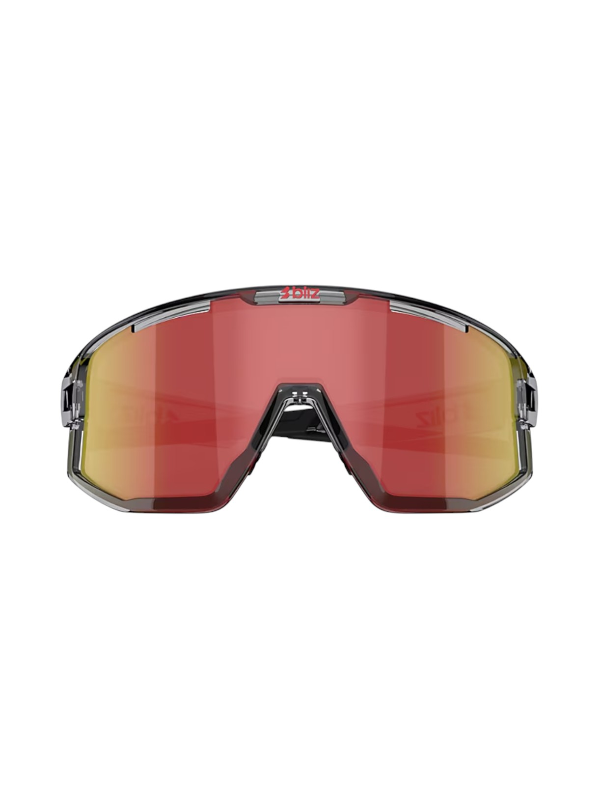 Fusion Sport Sonnenbrille Gr. S 5
