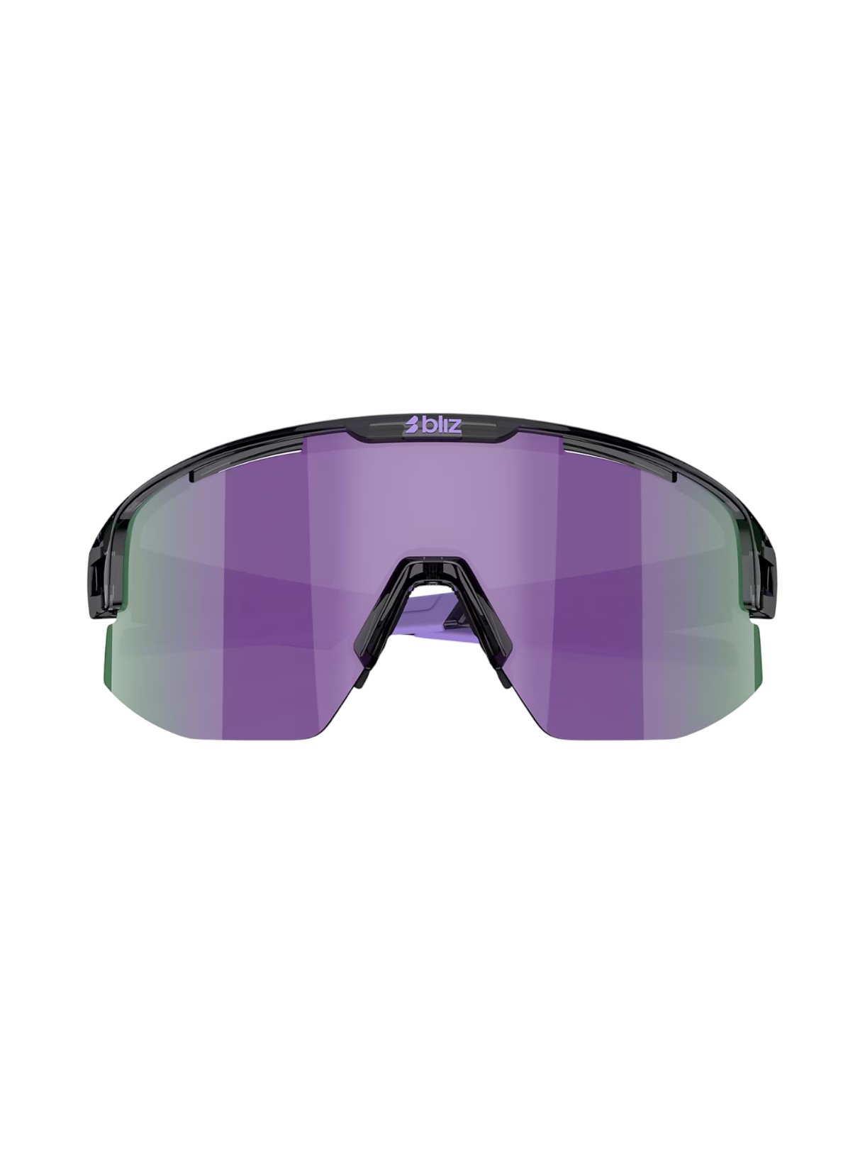 Matrix Small Sonnenbrille 5