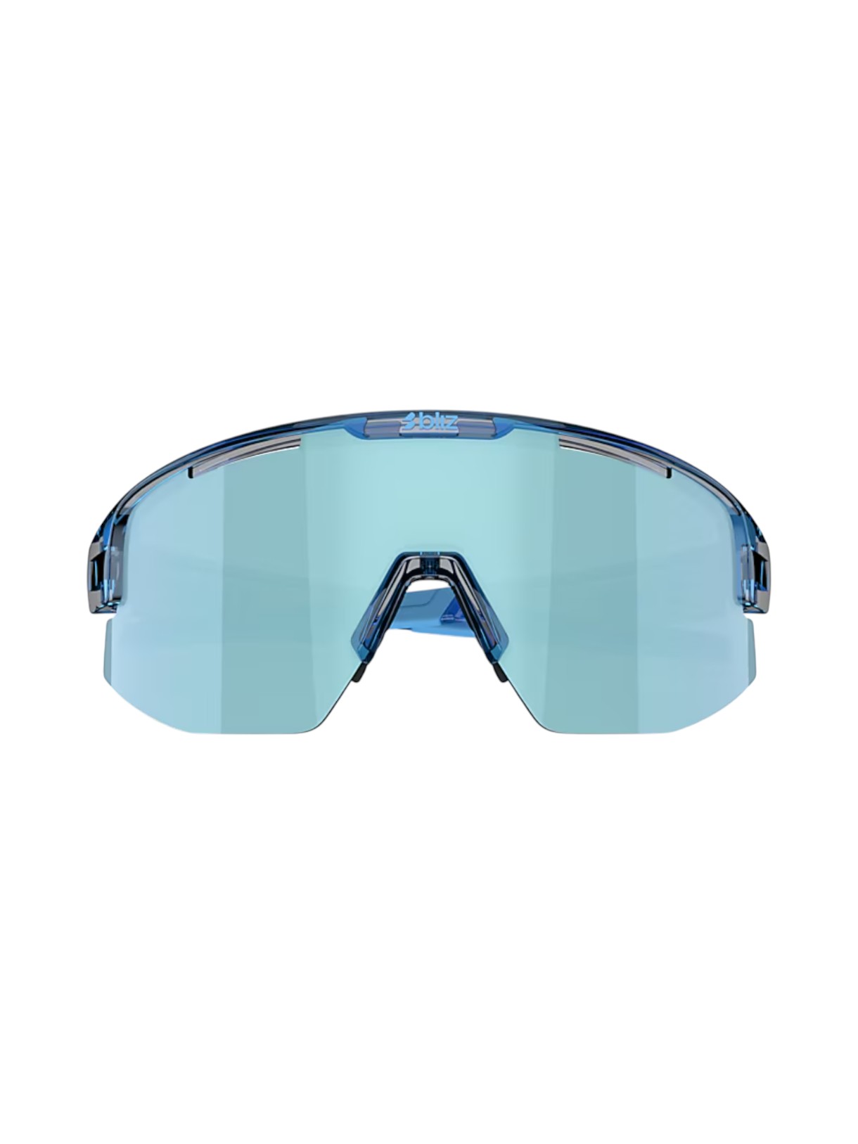 Matrix Small Sonnenbrille 5