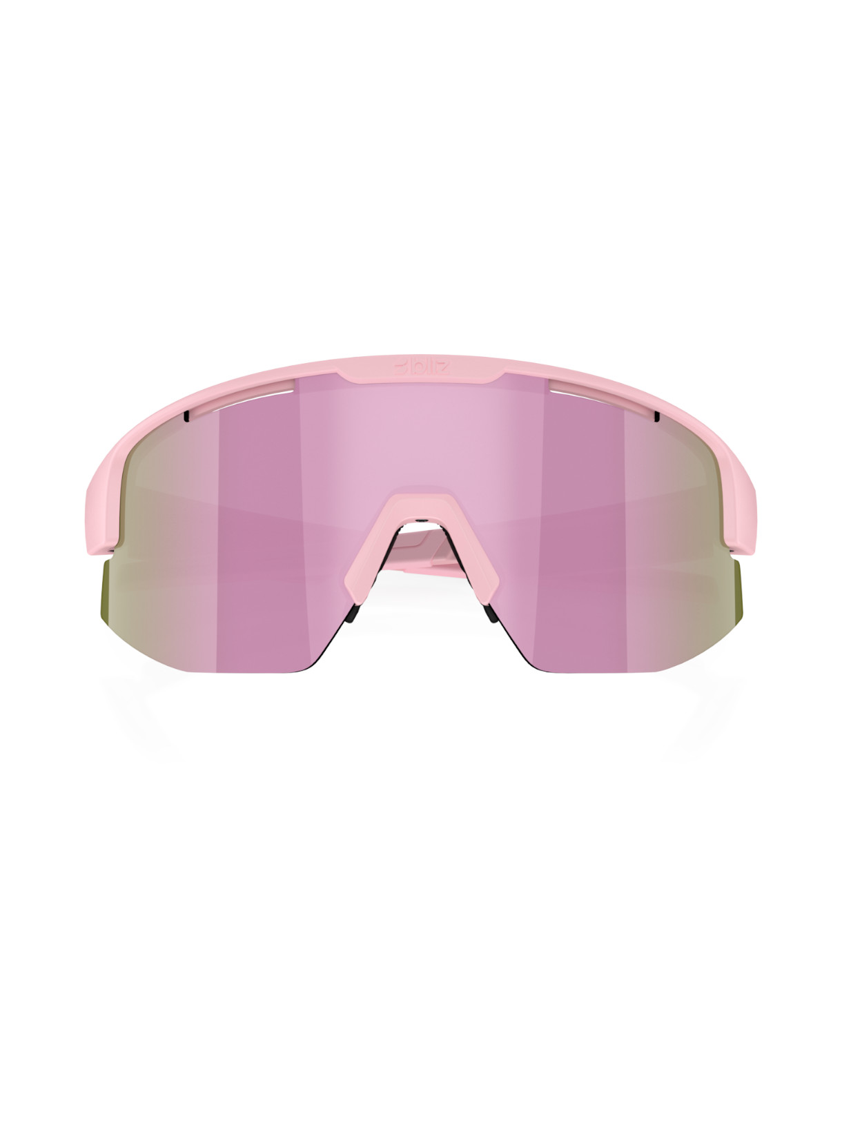 Matrix Sport Sonnenbrille Gr. S 5