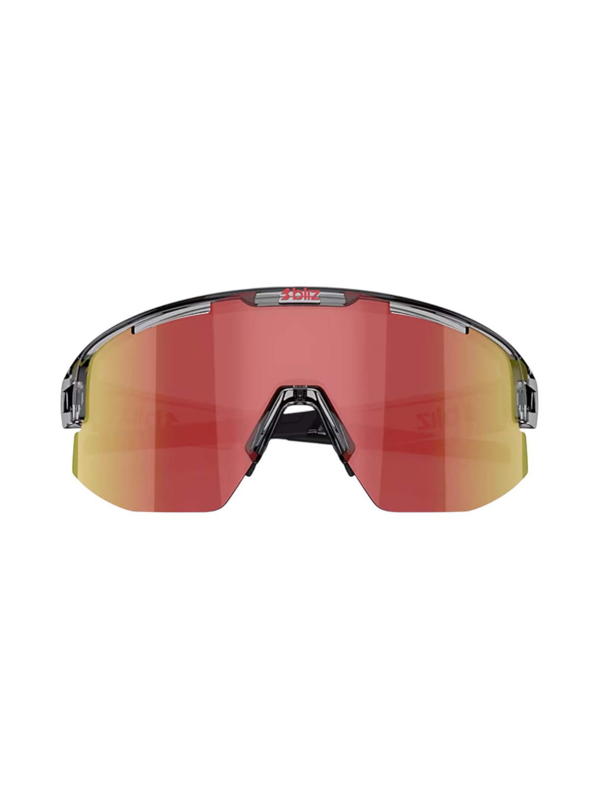 Matrix Sport Sonnenbrille Gr. S 5