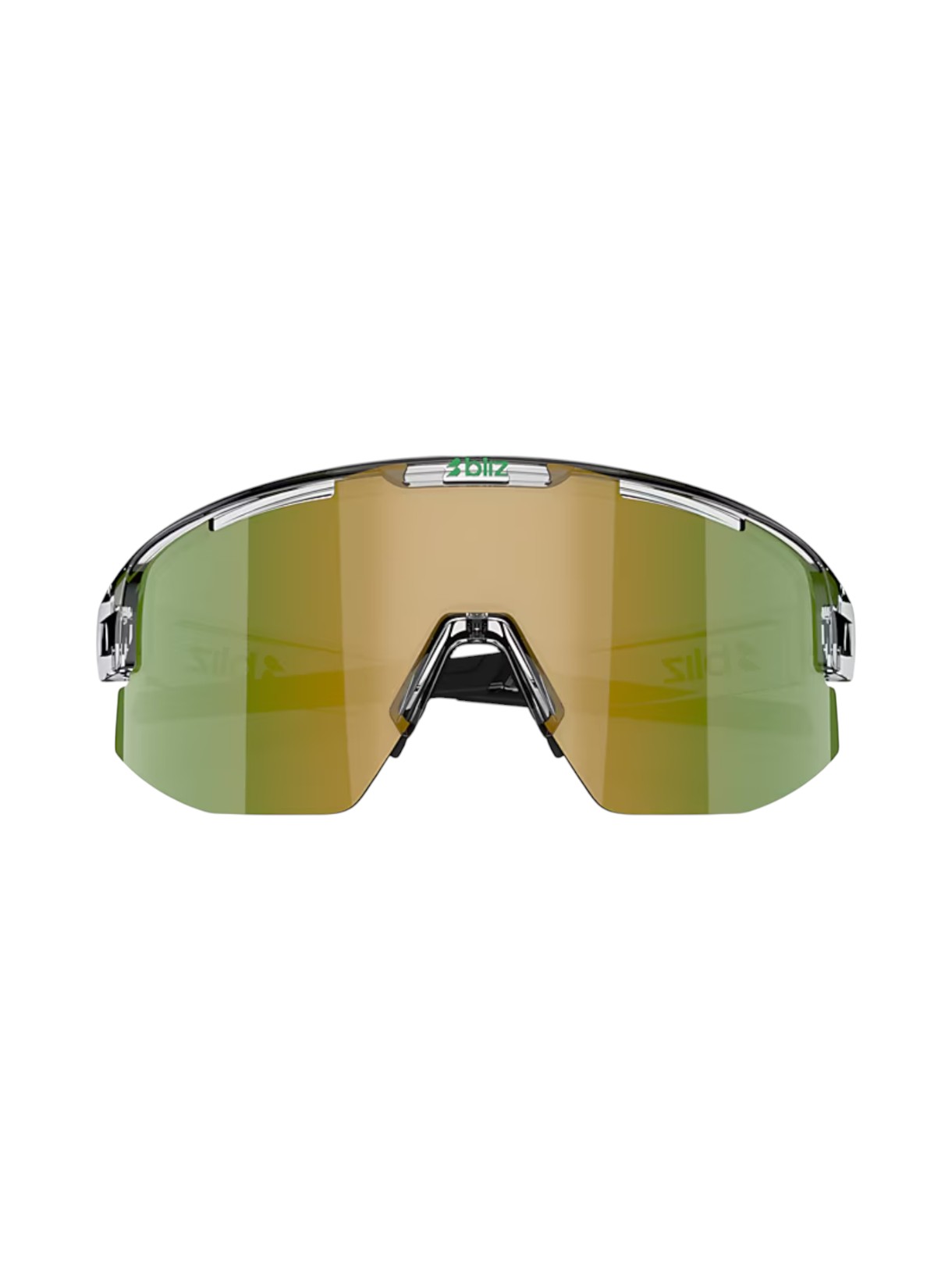 Matrix Sport Sonnenbrille Gr. S 5
