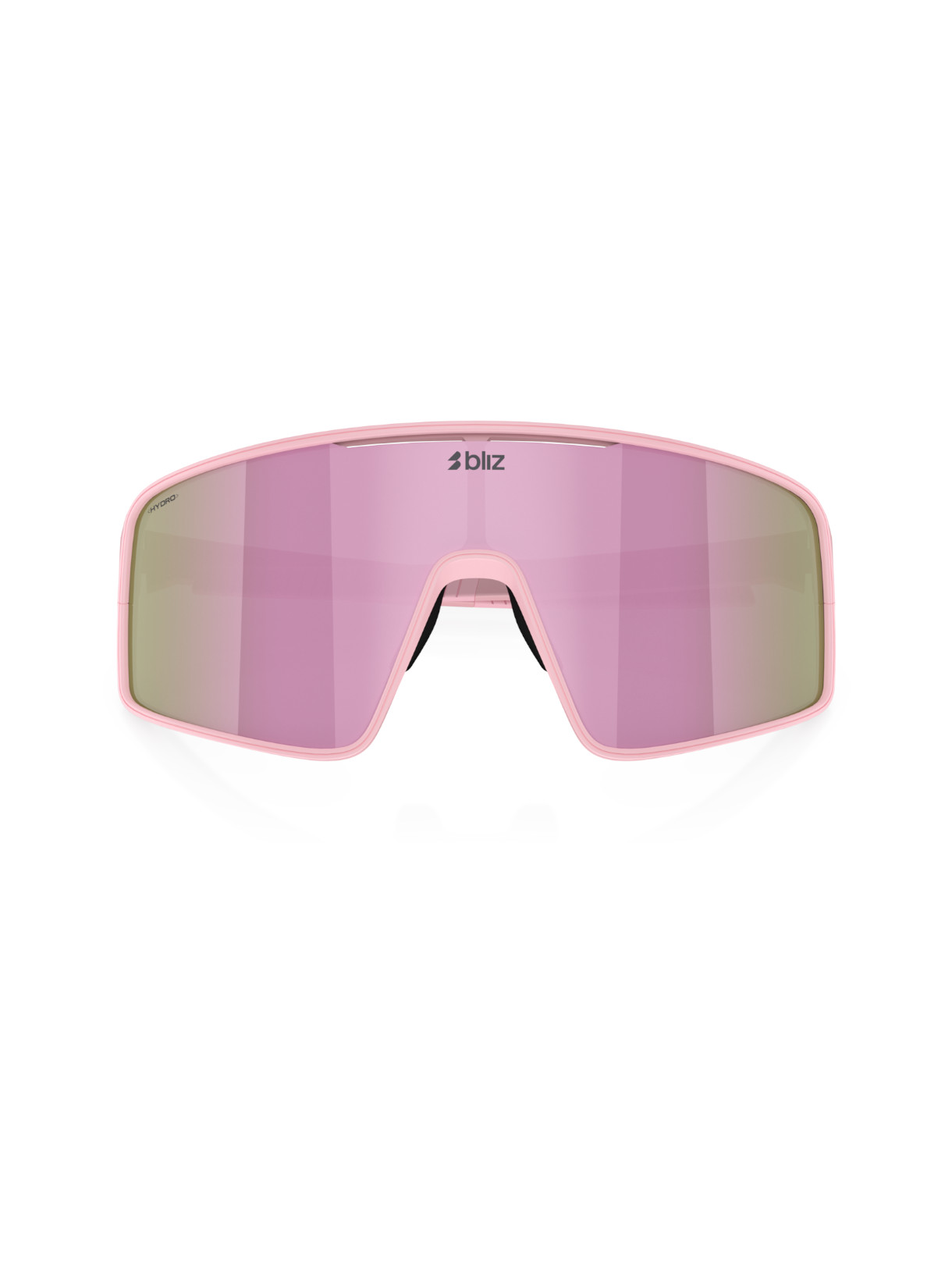 P001 Sport Sonnenbrille 5