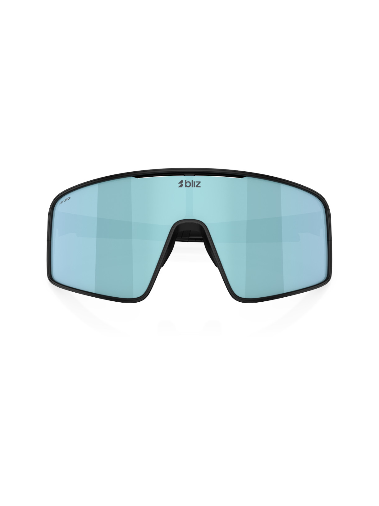 P001 Sport Sonnenbrille 5