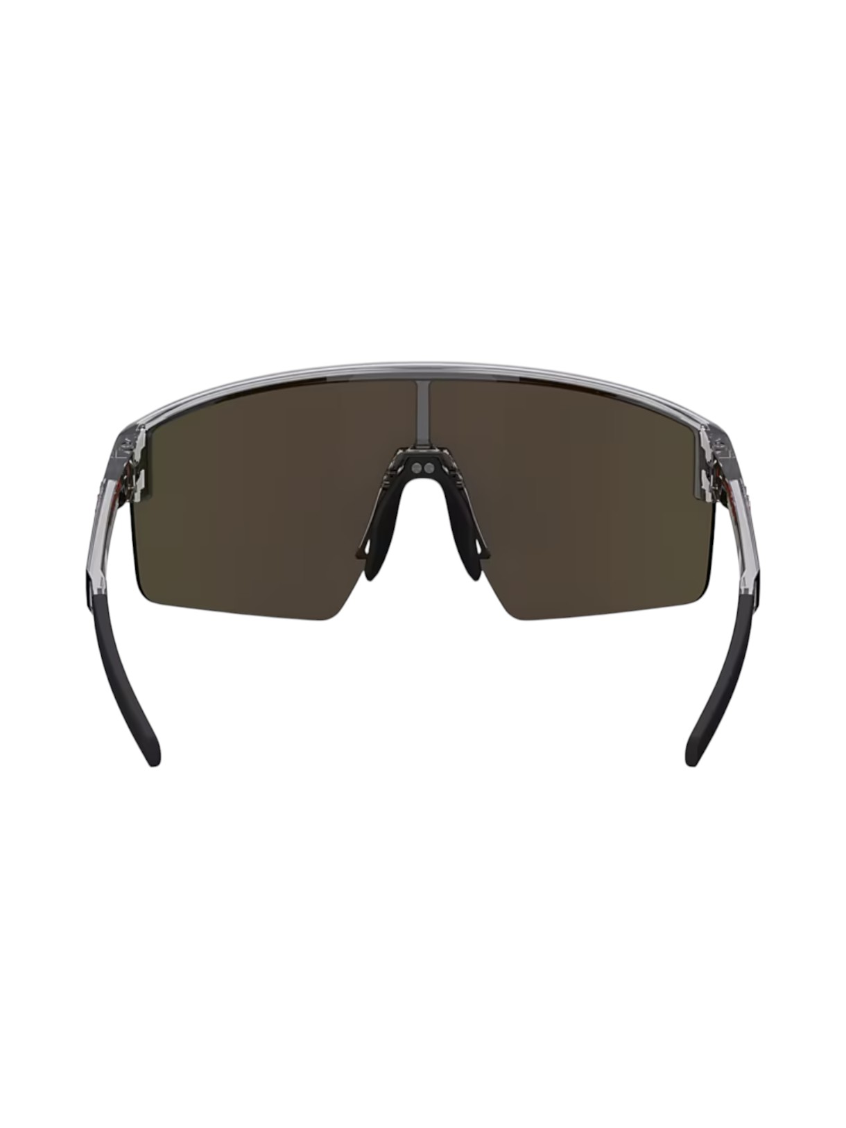 P004 Sport Sonnenbrille Gr. L 4