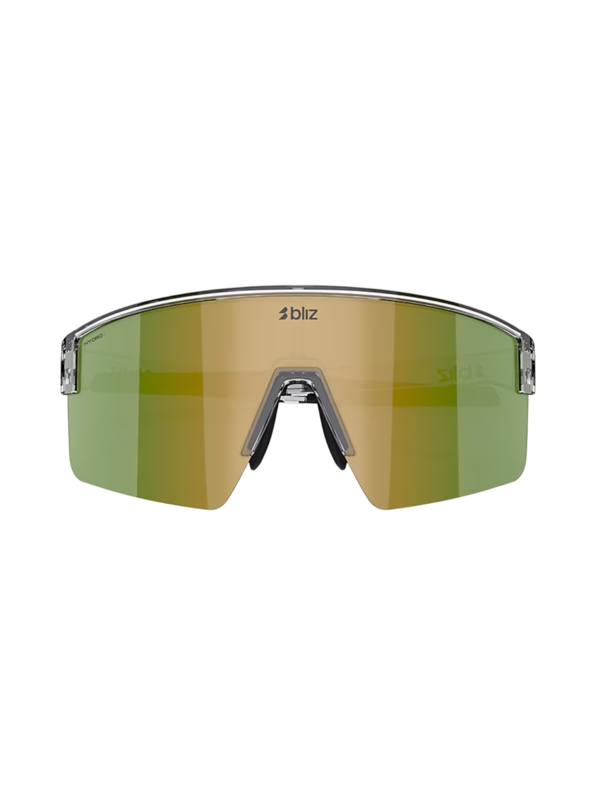 P004 Sport Sonnenbrille Gr. L 5