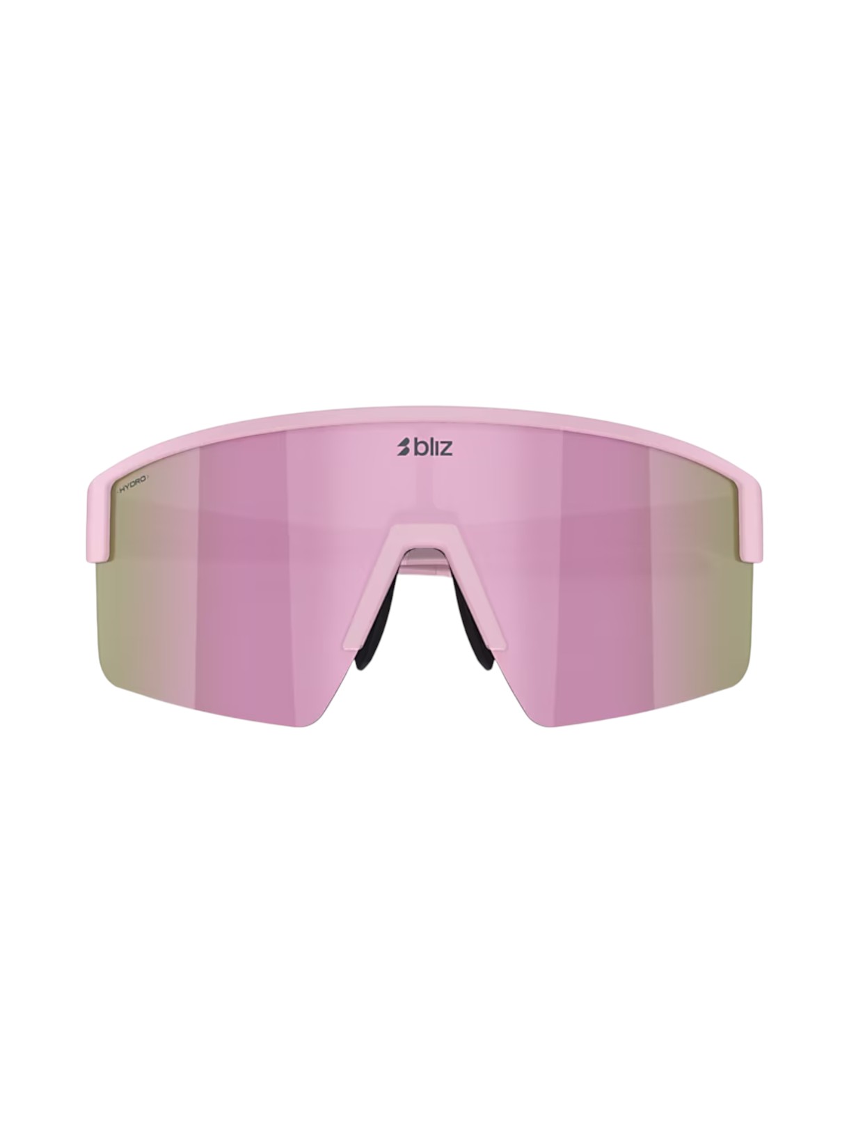 P004 Sport Sonnenbrille Gr. M 5