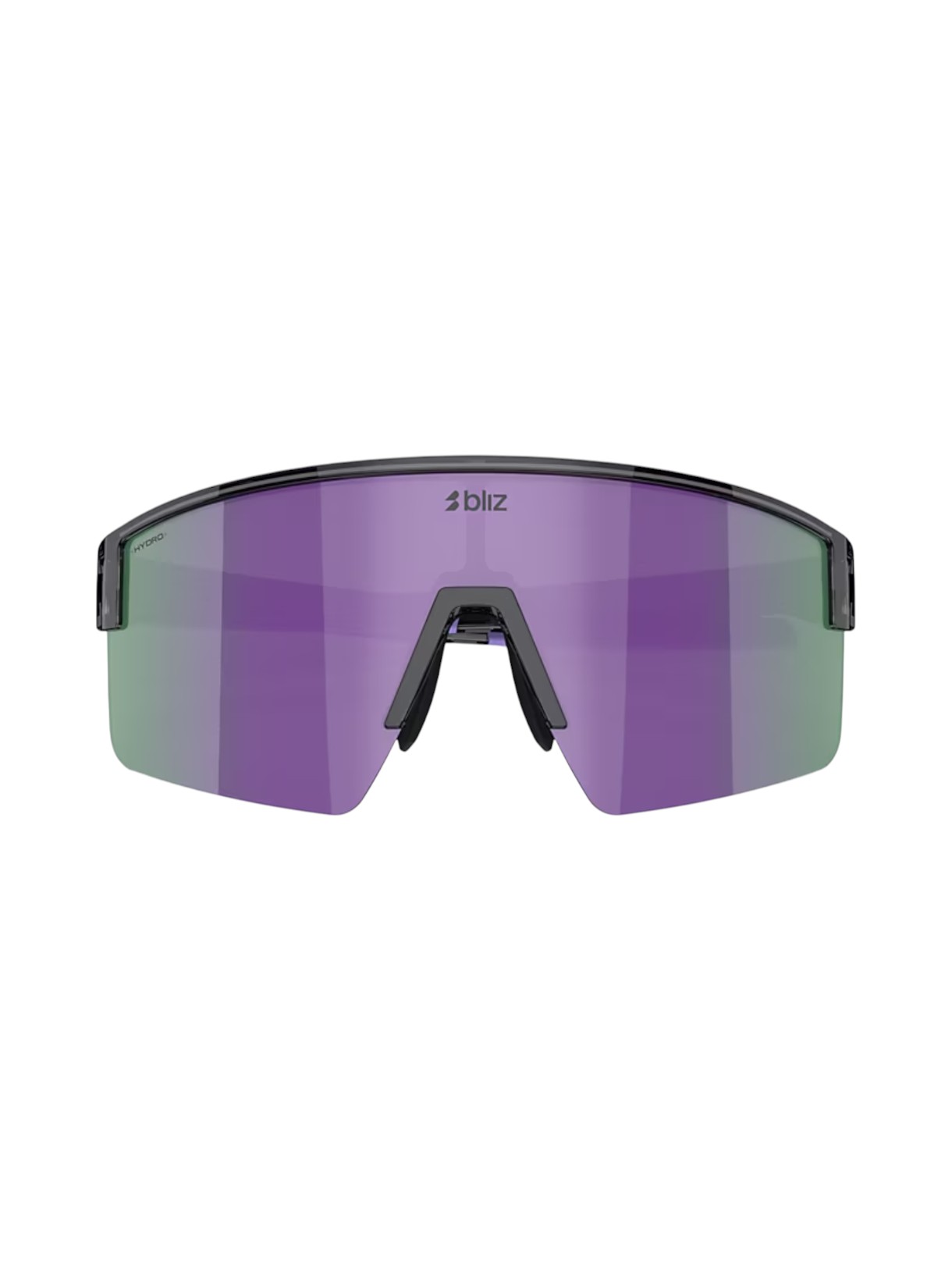 P004 Sport Sonnenbrille Gr. M 5
