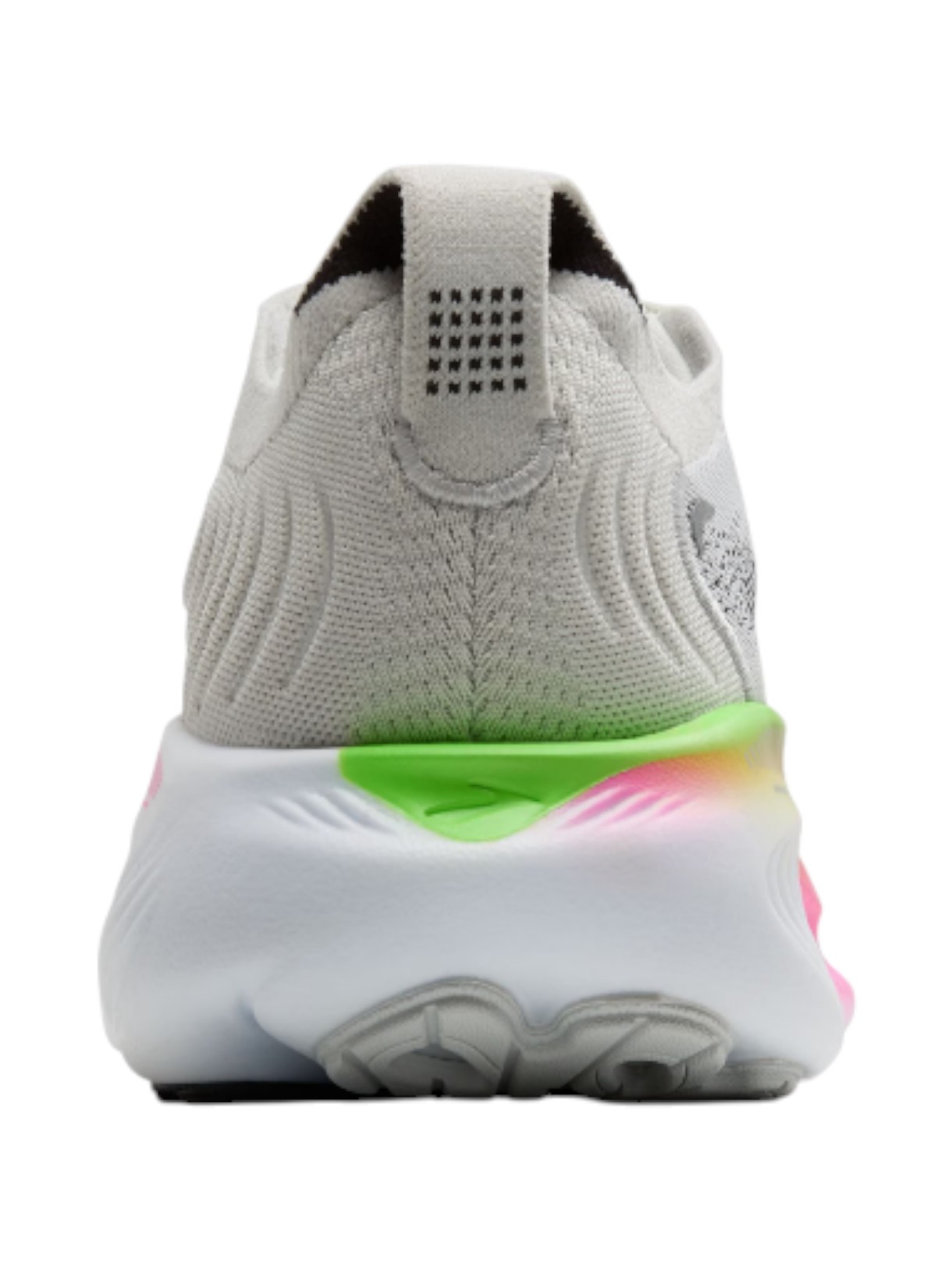 Adrenaline GTS 25 Damen Laufschuhe weit 5