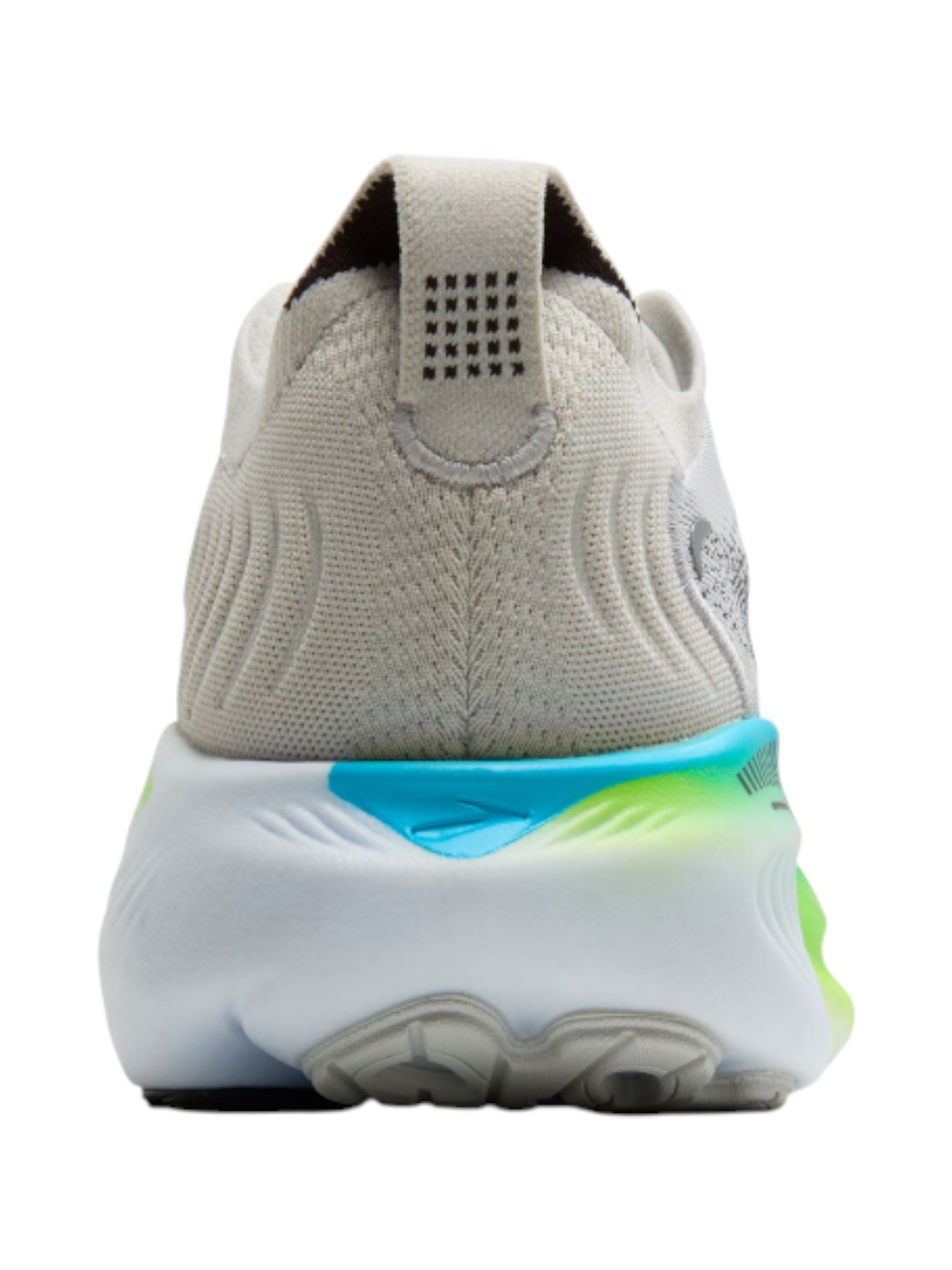 Adrenaline GTS 25 Herren Laufschuhe 5