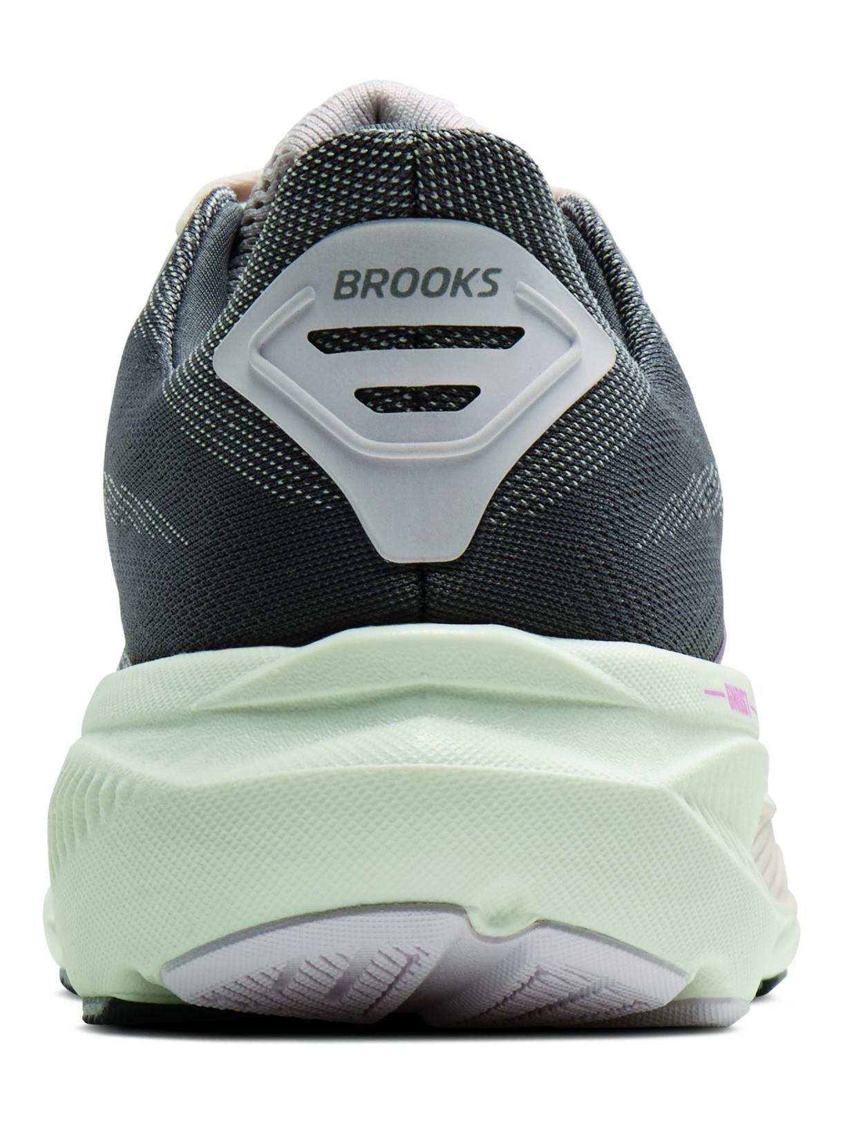 Ghost 17 Damen Laufschuhe 4