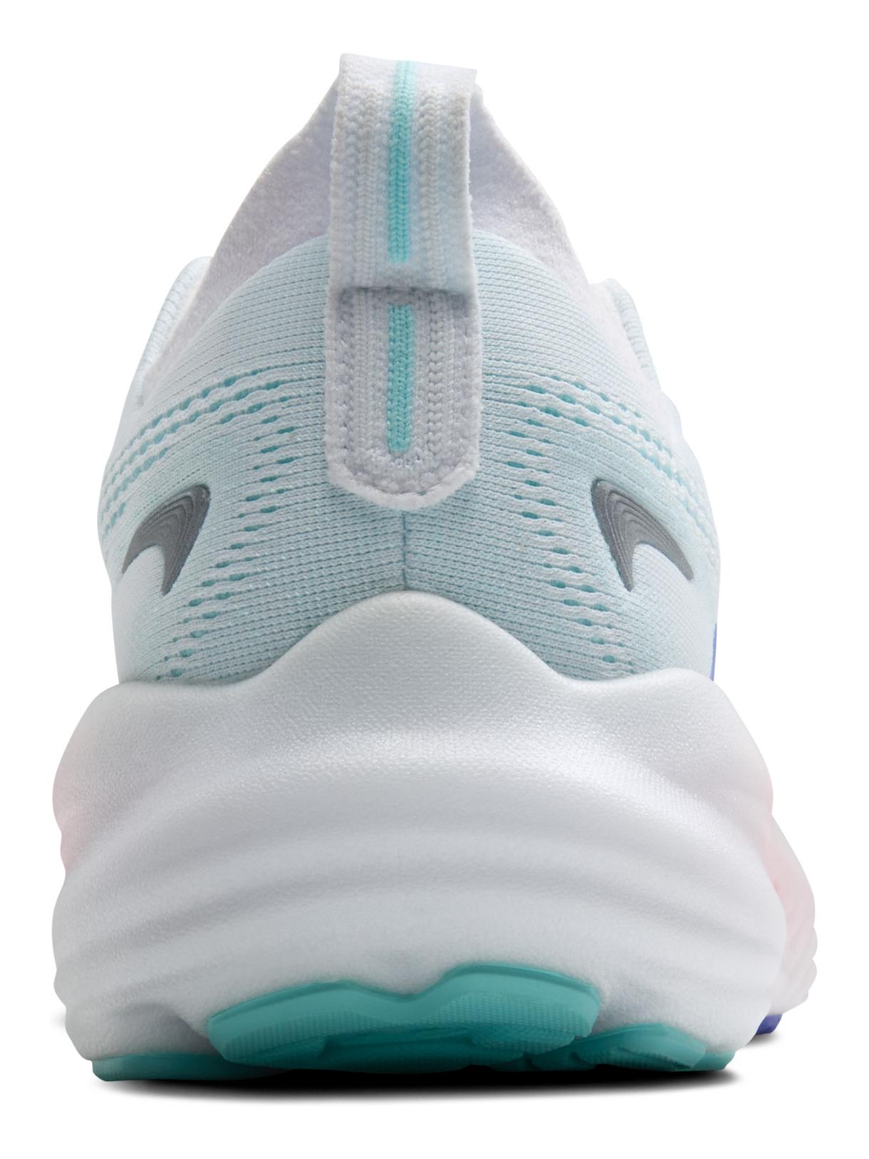 Glycerin 22 Damen Laufschuhe Medium 5