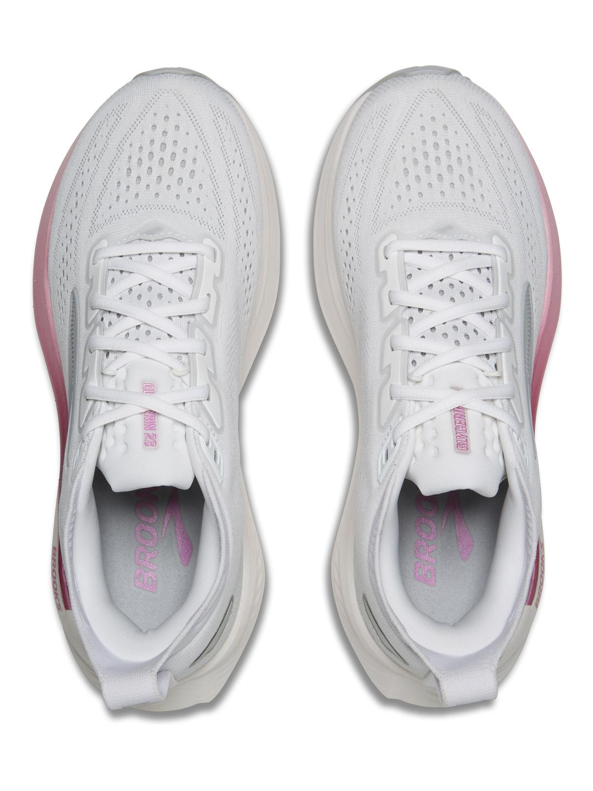 Glycerin 23 Damen Laufschuhe 5