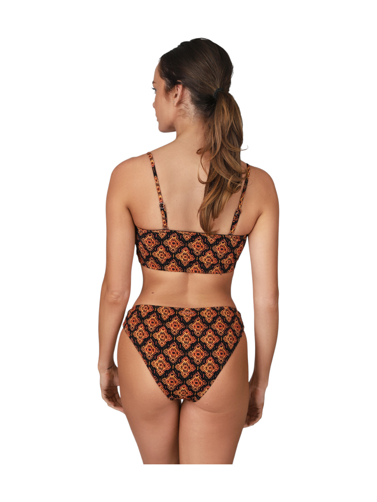 Bonny Damen Bikini 5