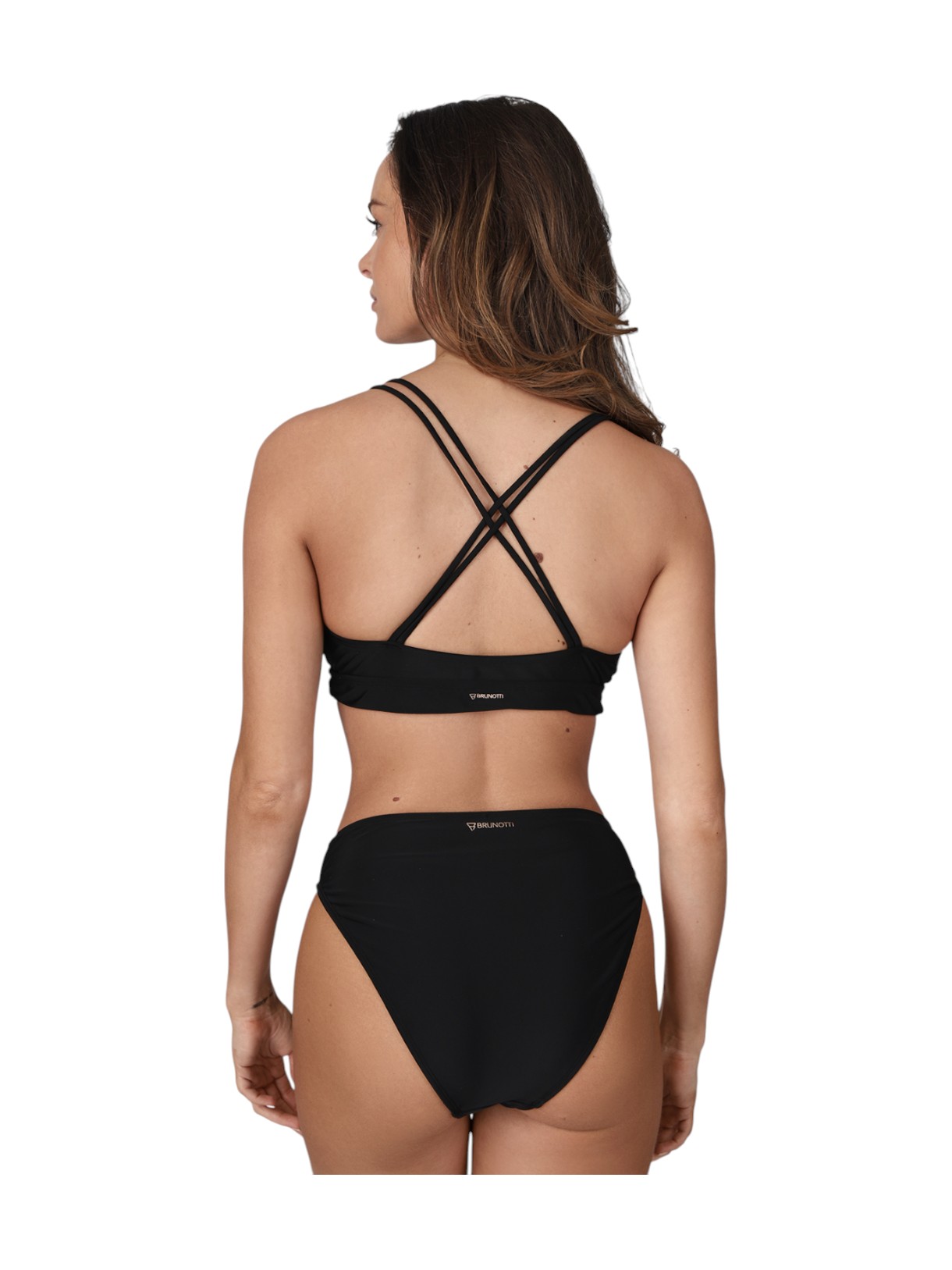 Delphinia Women Bikini Top 5